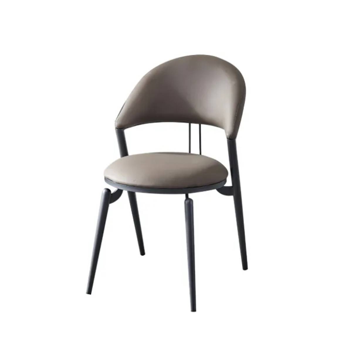 Dining Chair (Z67-A22411)