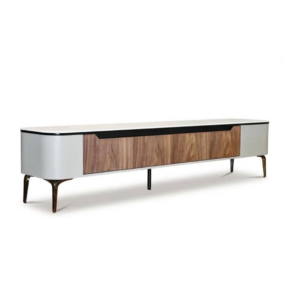 TV Cabinet (B10-B810)