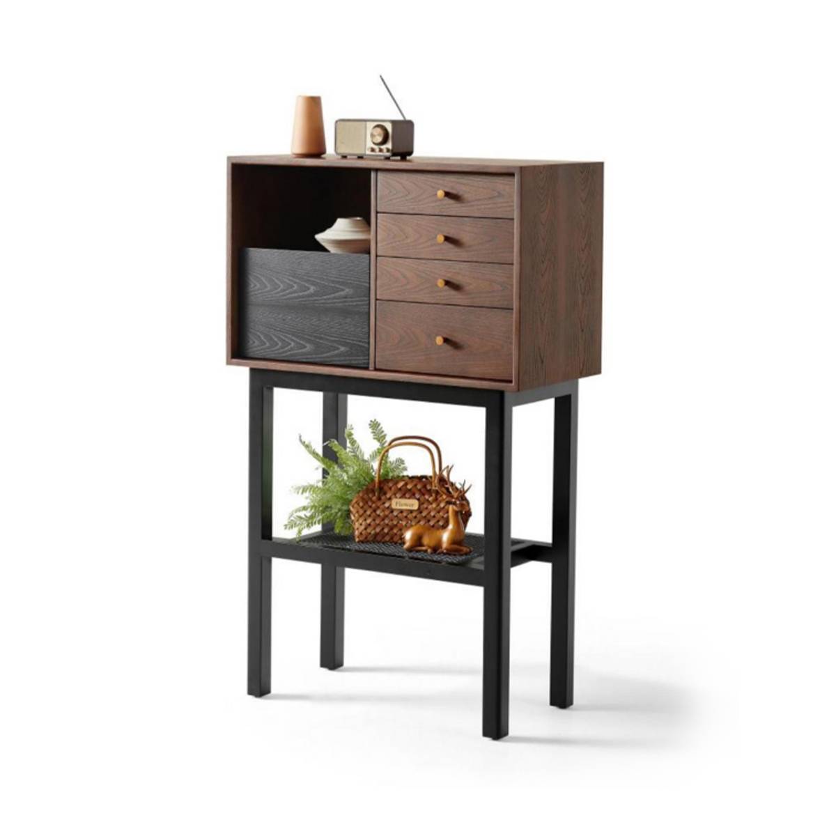 Sideboard (Z69-2566)