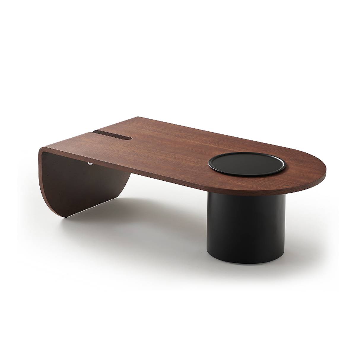 Coffee Table (Z69-2526)