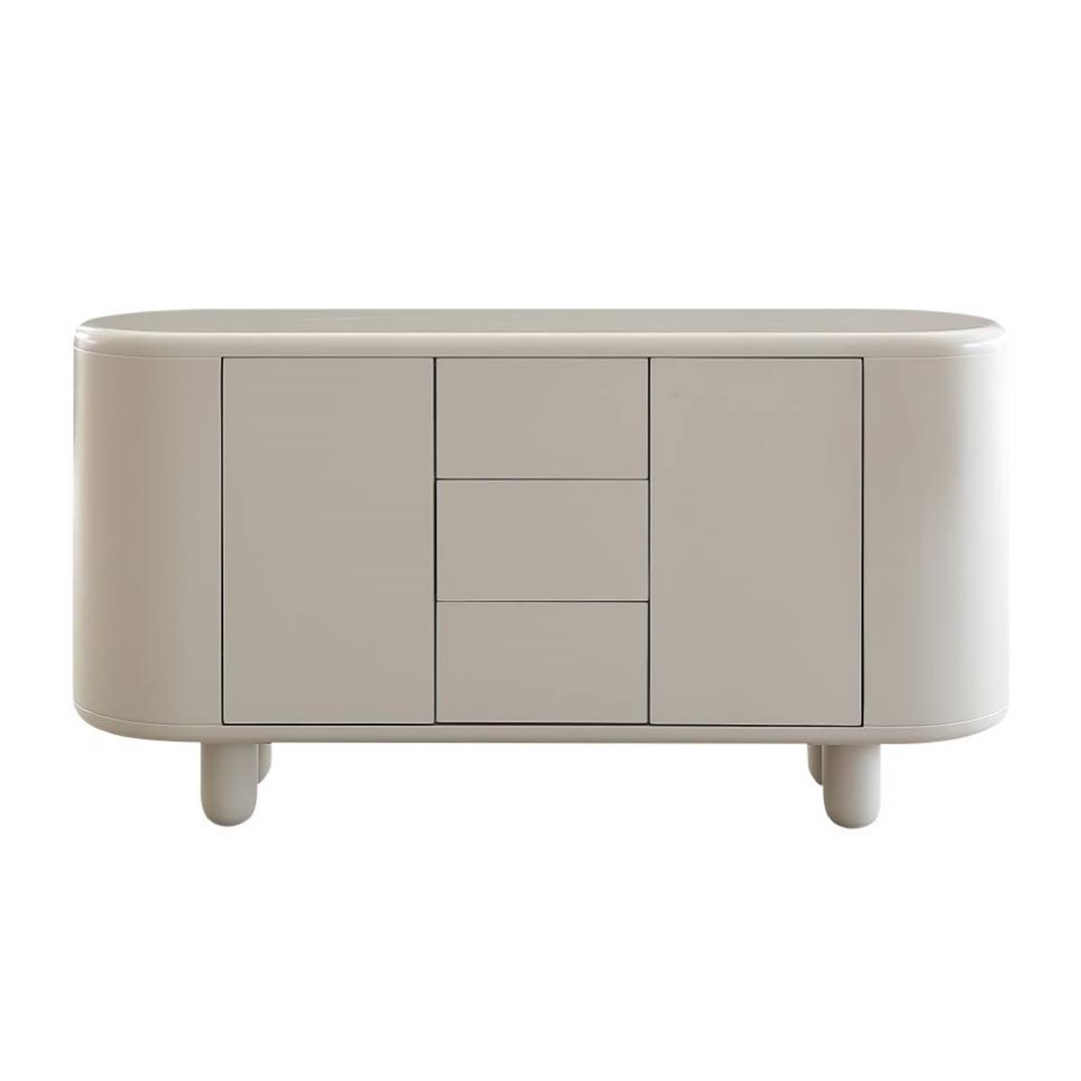 Sideboard (B08-XX7100B)