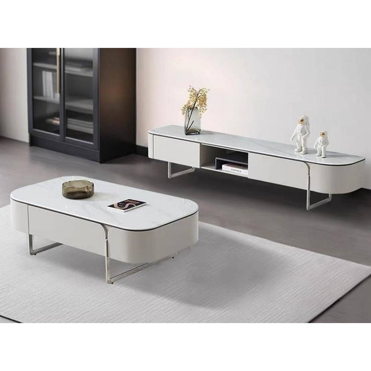 Coffee Table (Z60-8230)