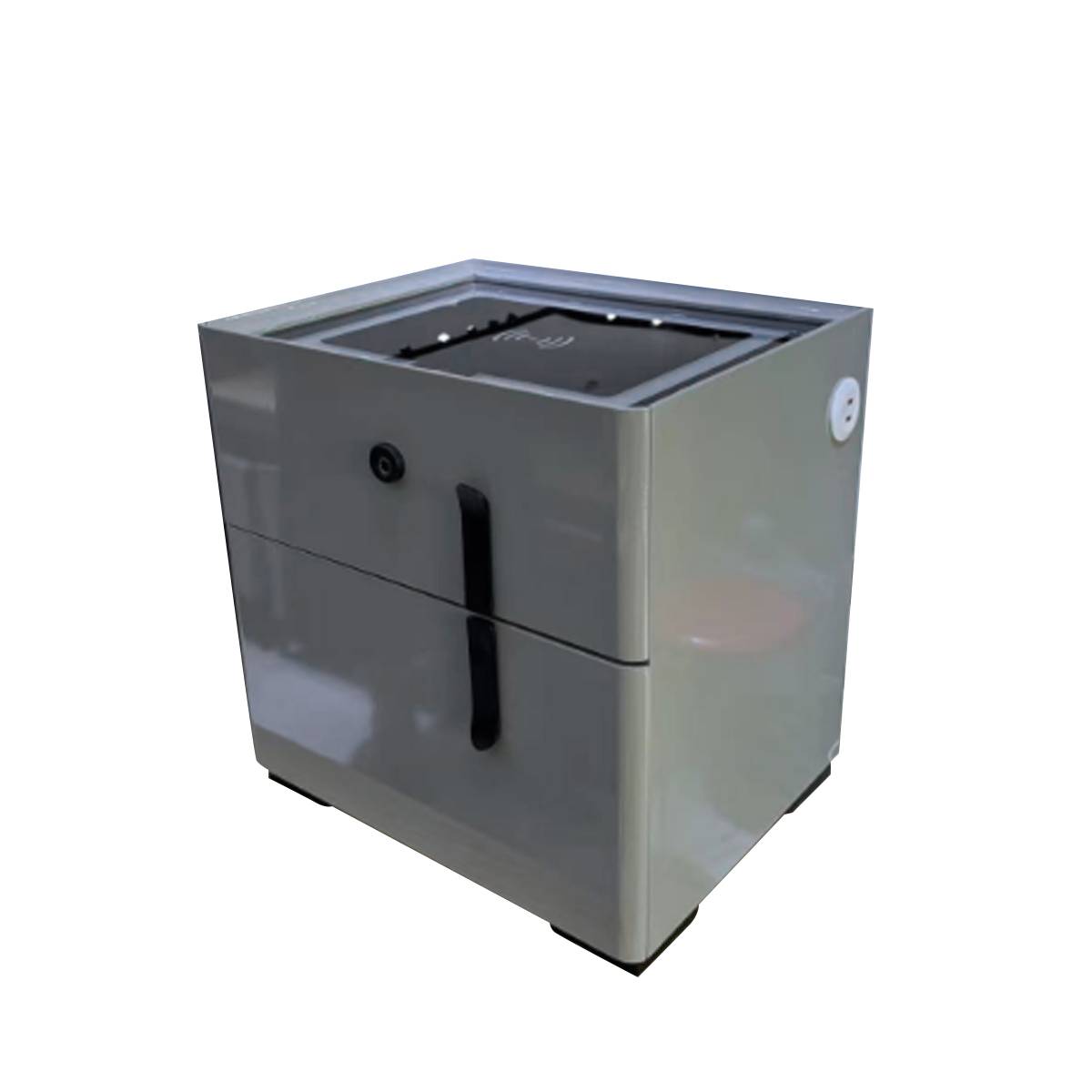 Bedside Table (Z36-513)