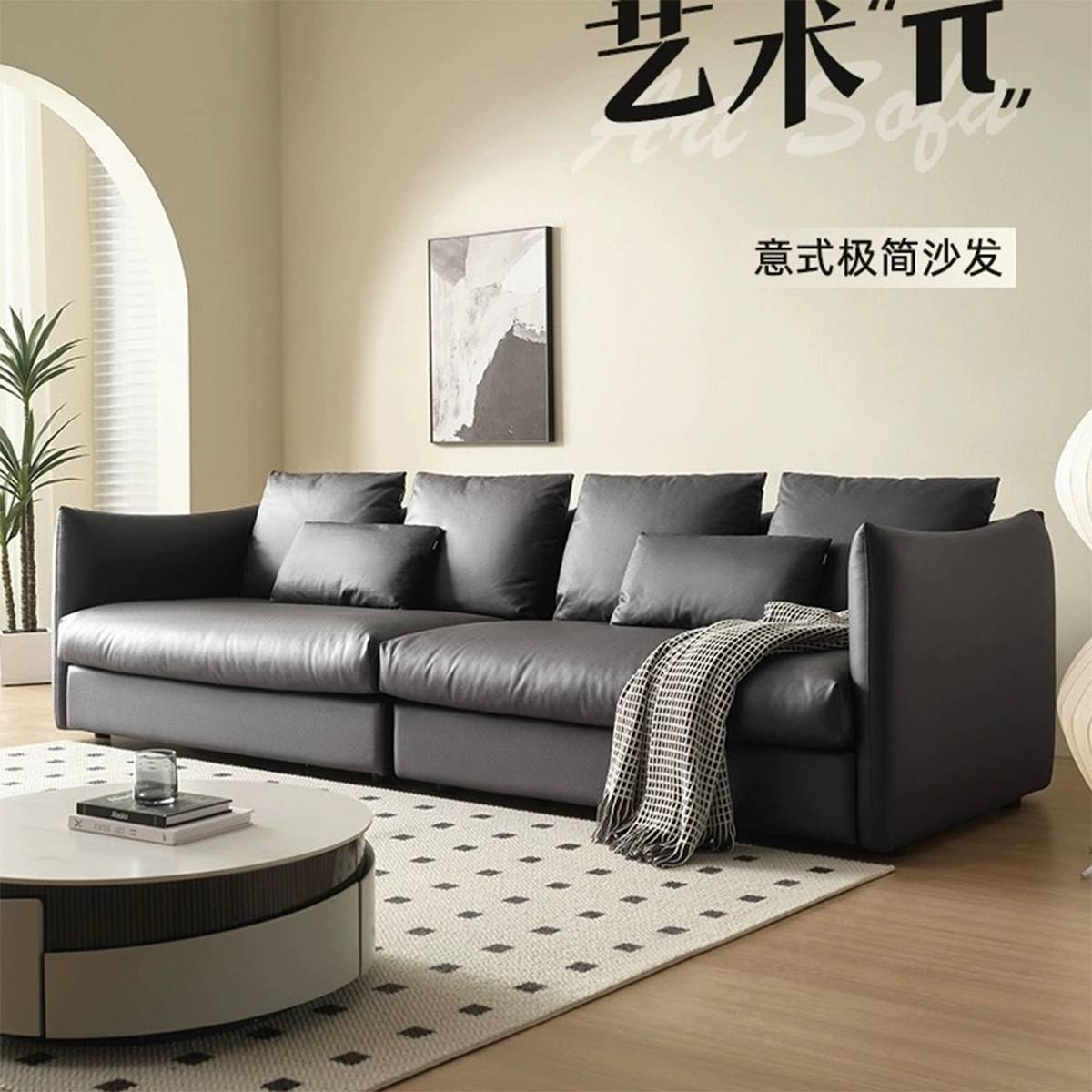 Product image thumbnail 5