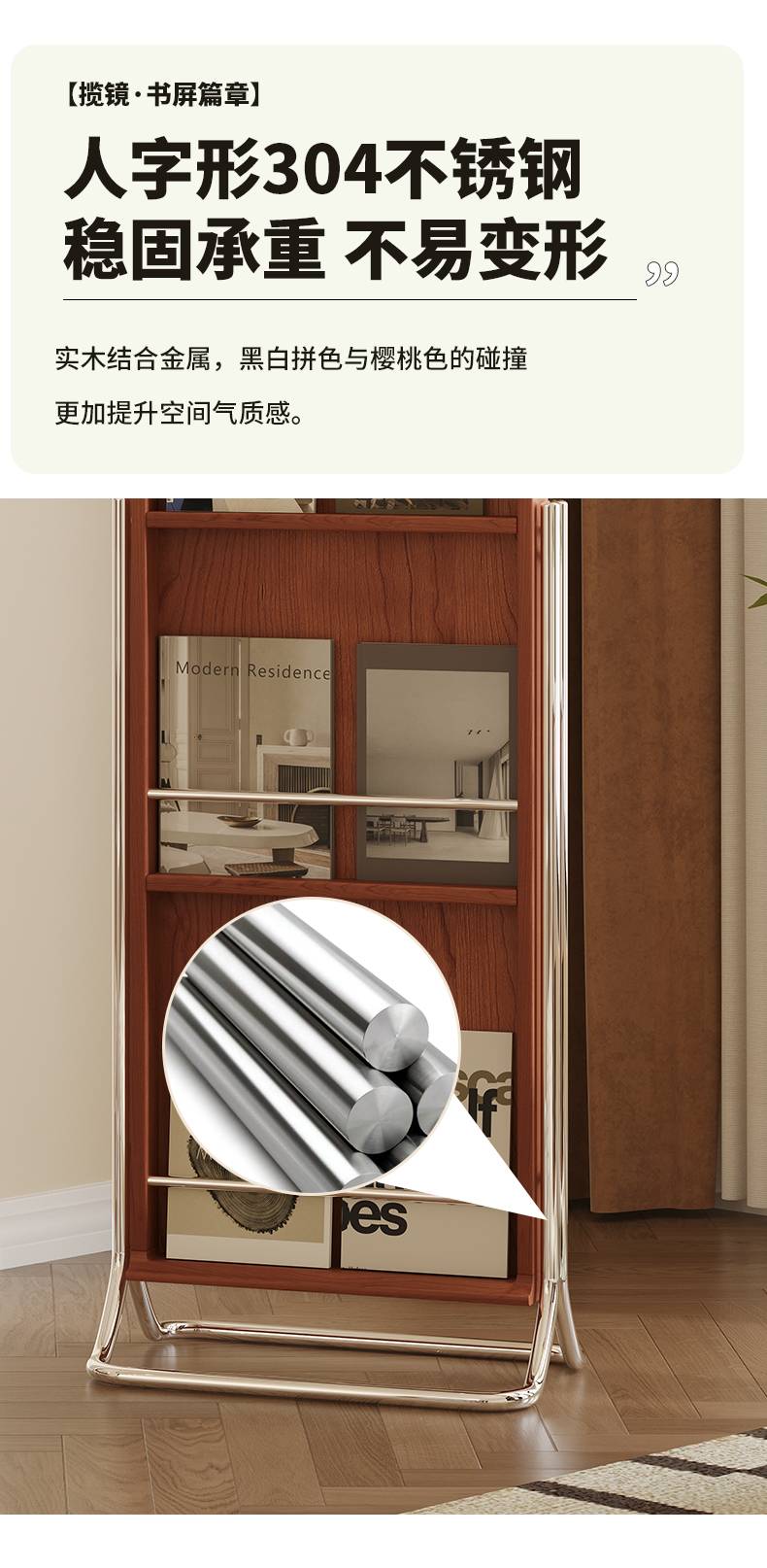 Product detail image