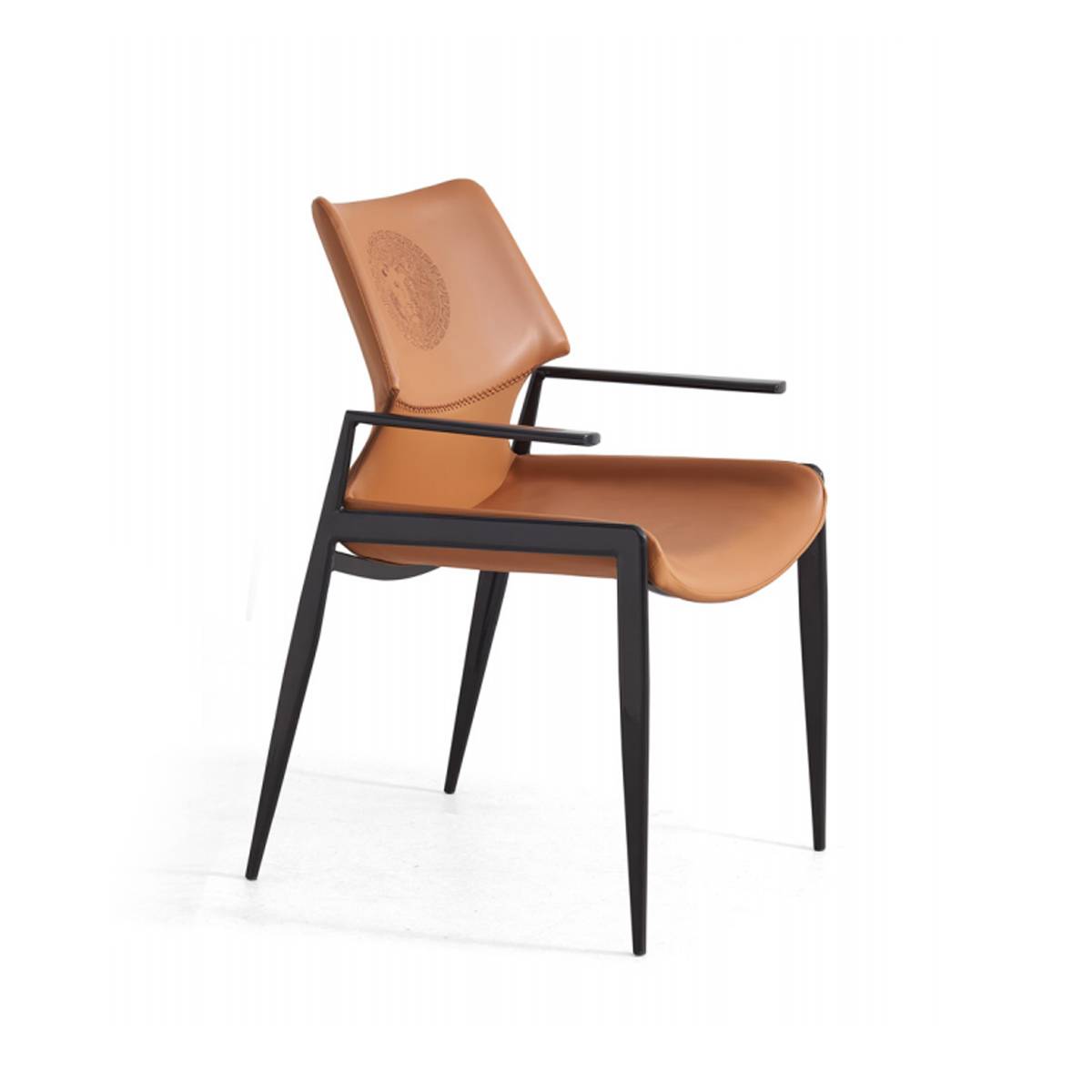 Dining Chair / Study Chair (Z67-A3501)