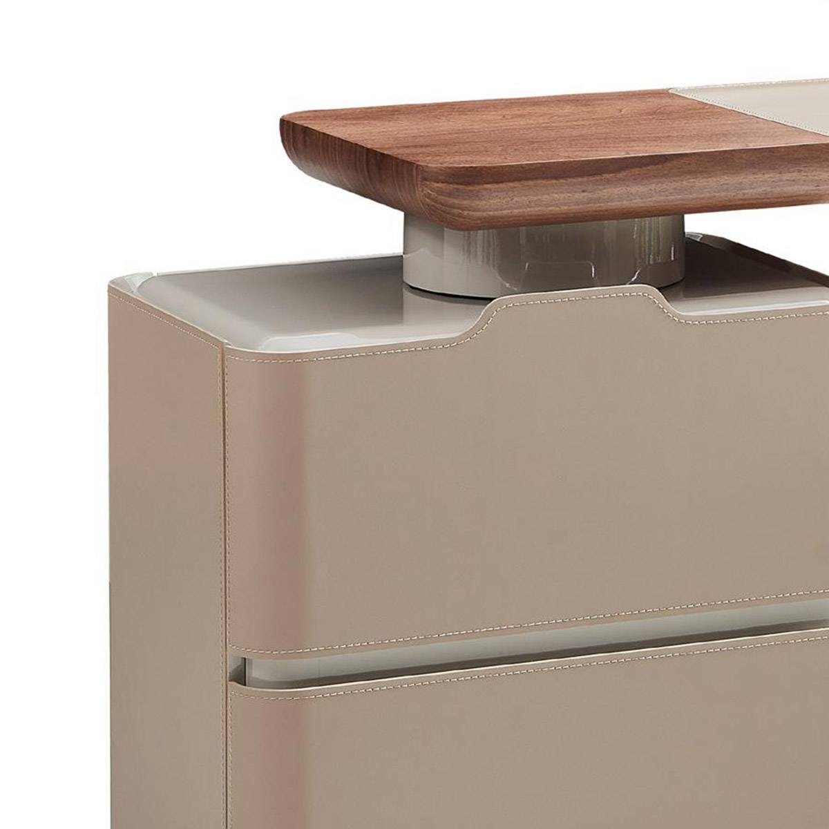 Product image thumbnail 3