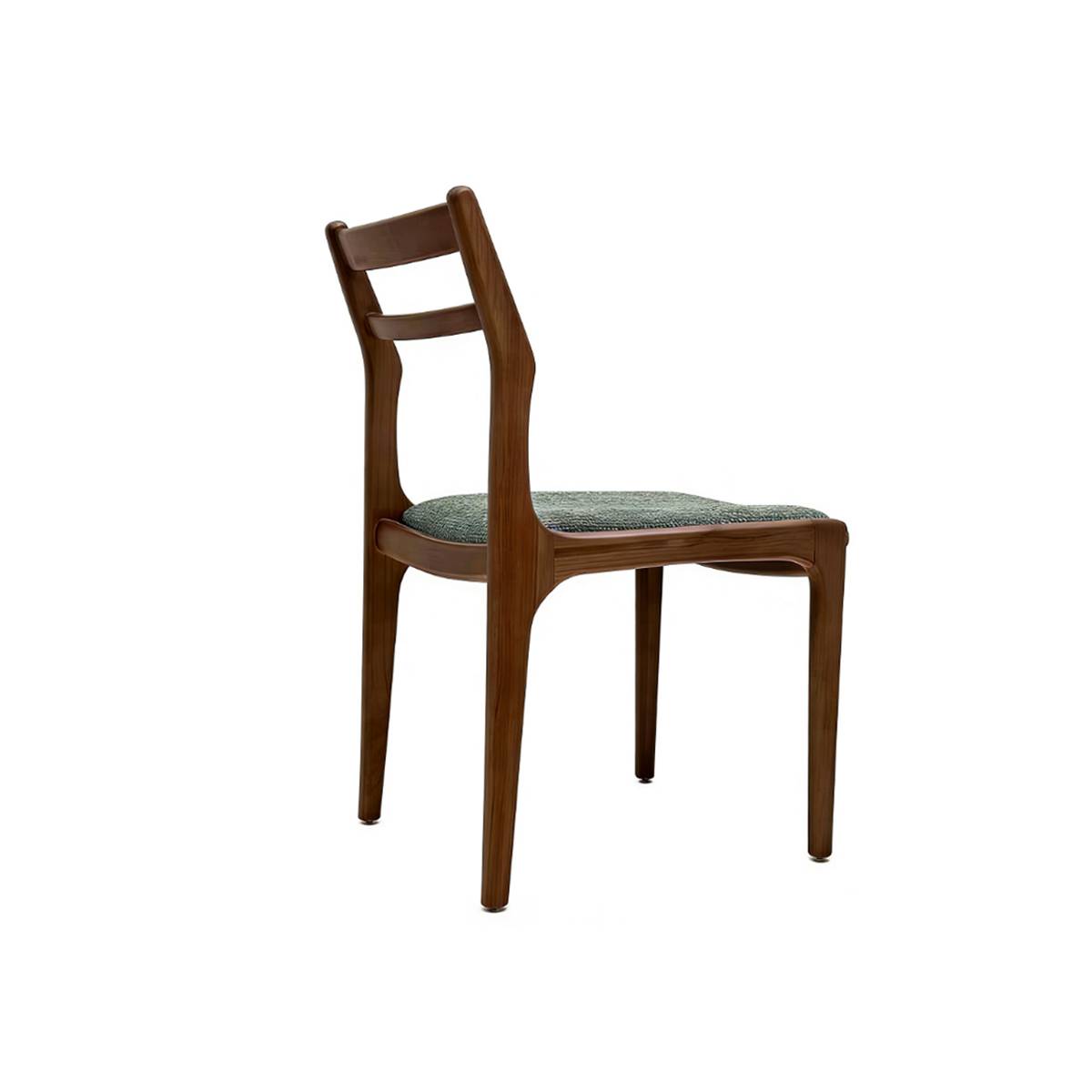 Product image thumbnail 3