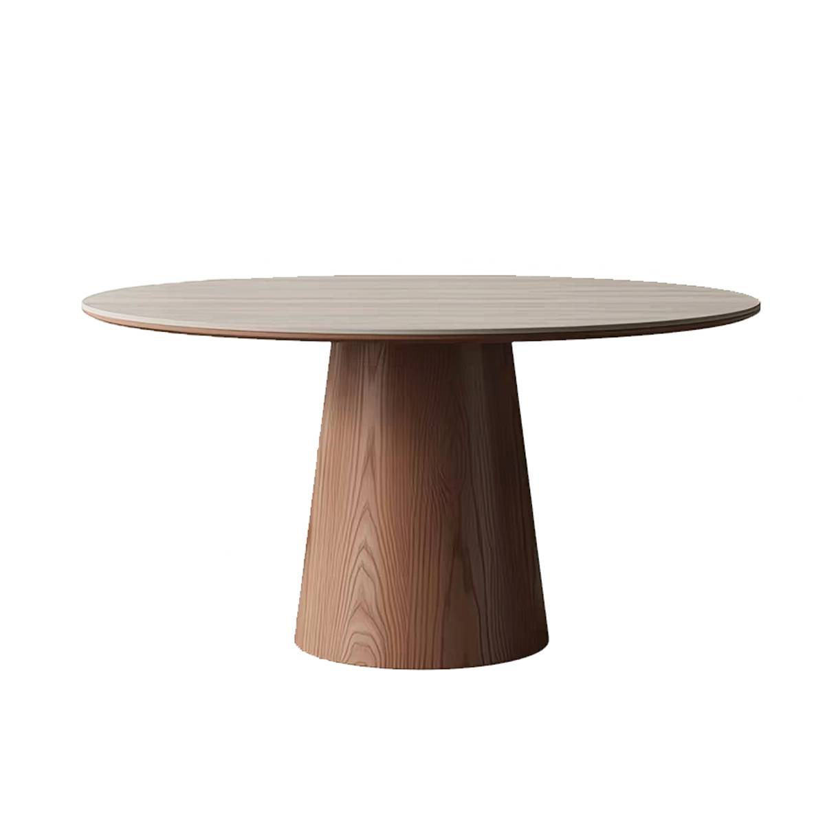 Product image thumbnail 2