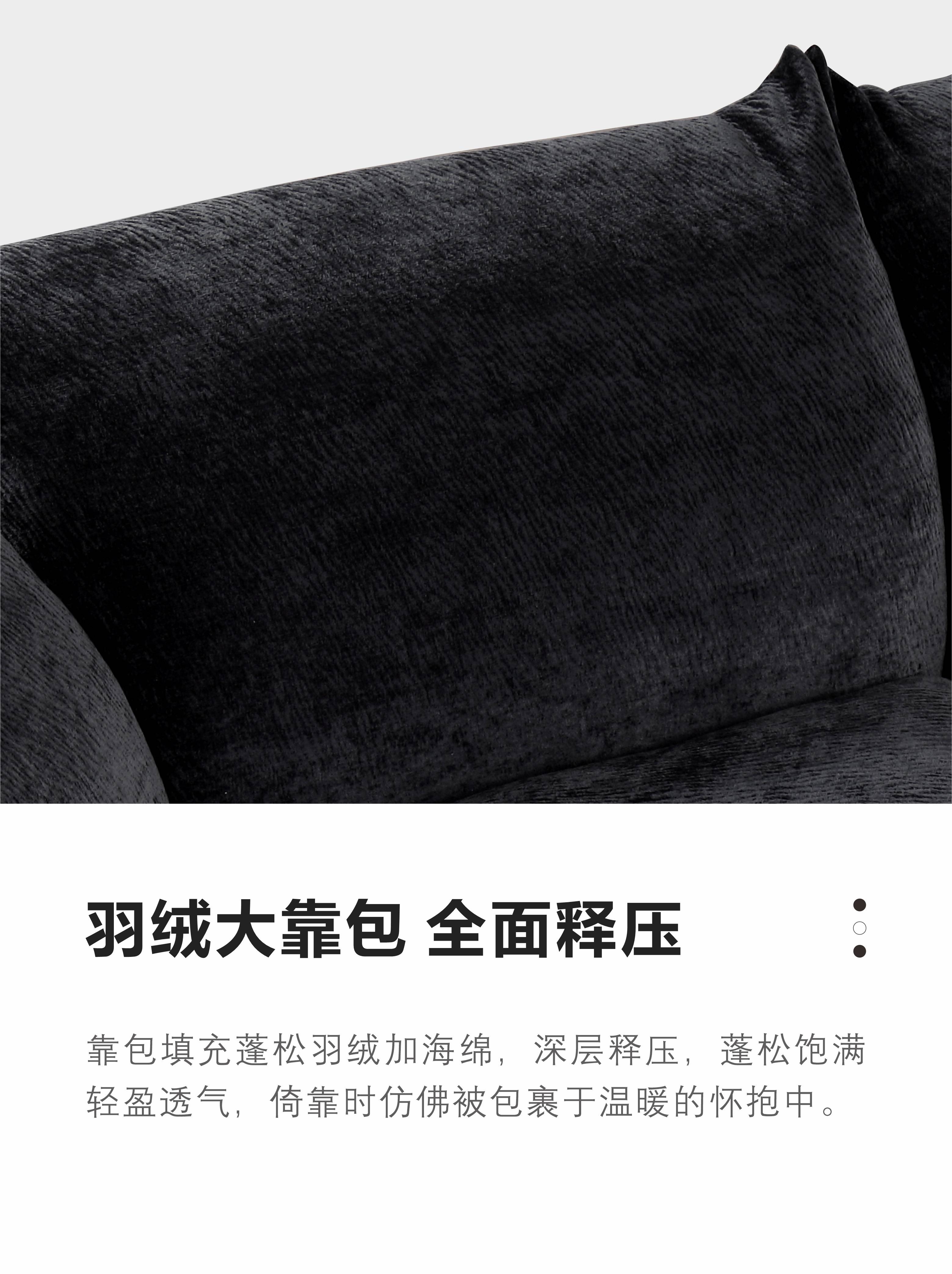 Product detail image
