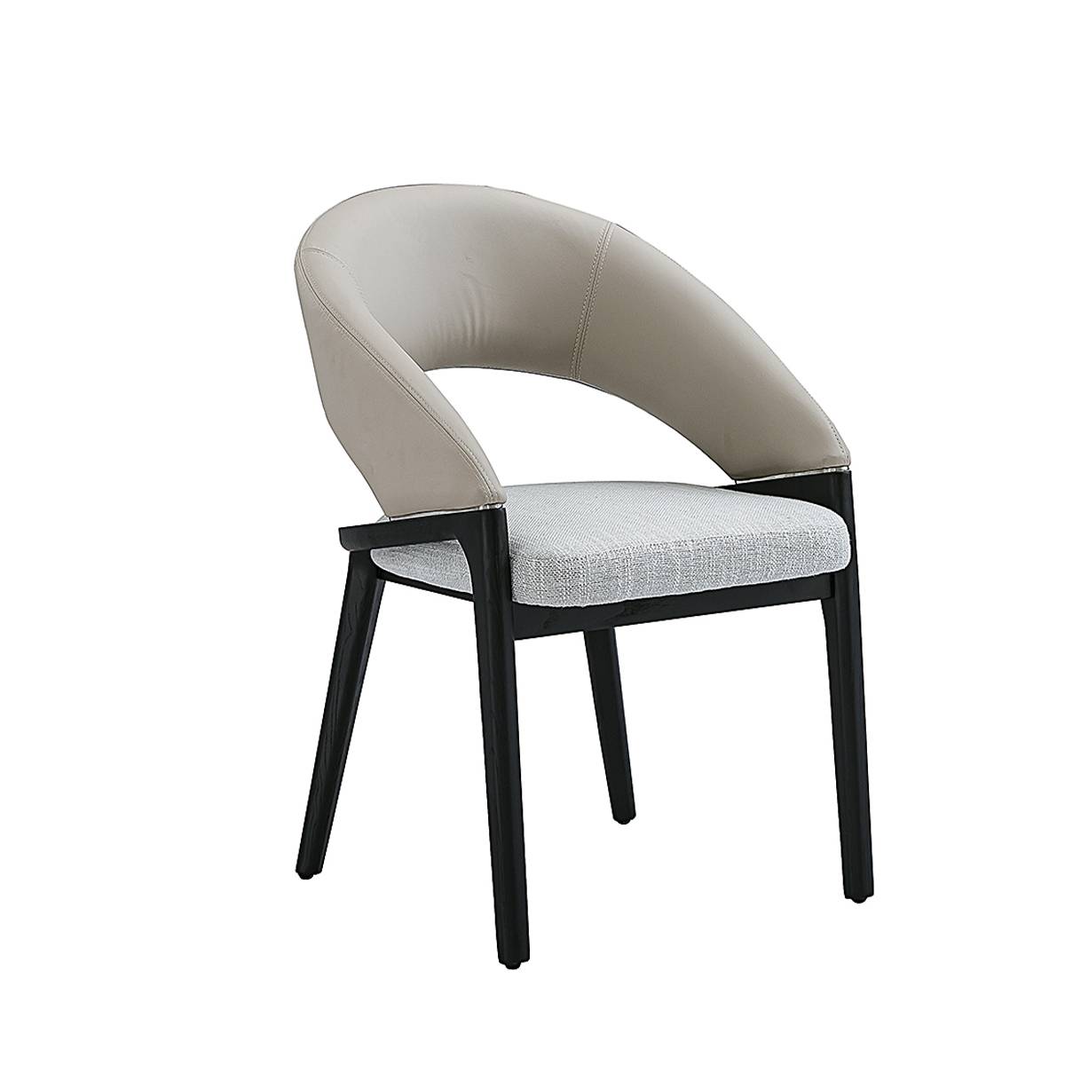 Dining Chair (B63-Y373)