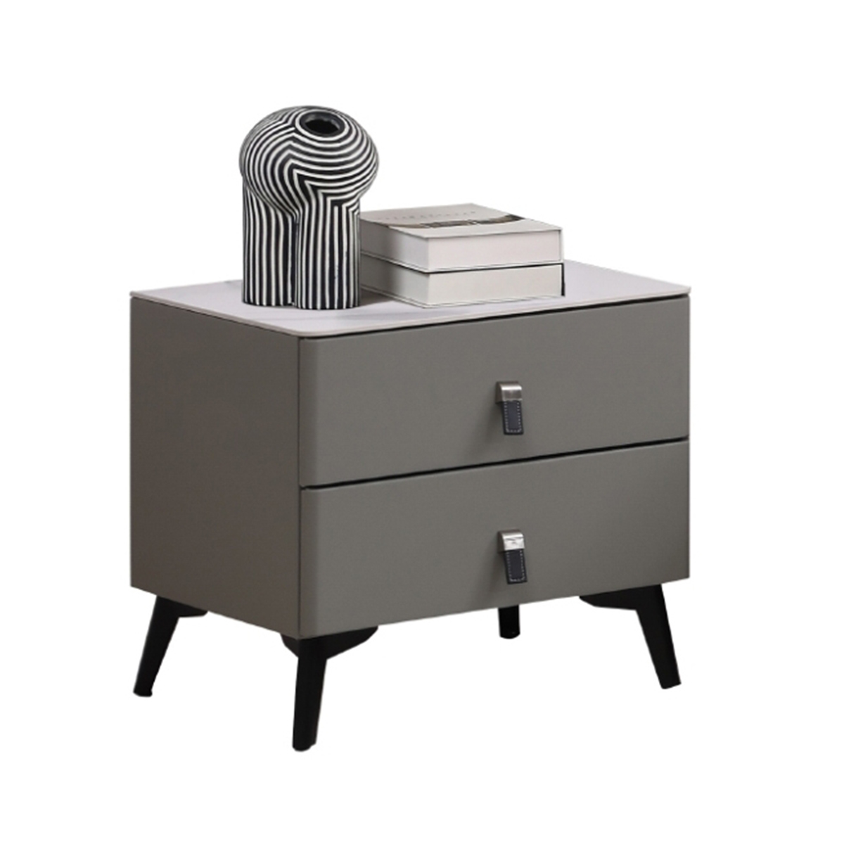 Cheers Bedside Table (GDD517)