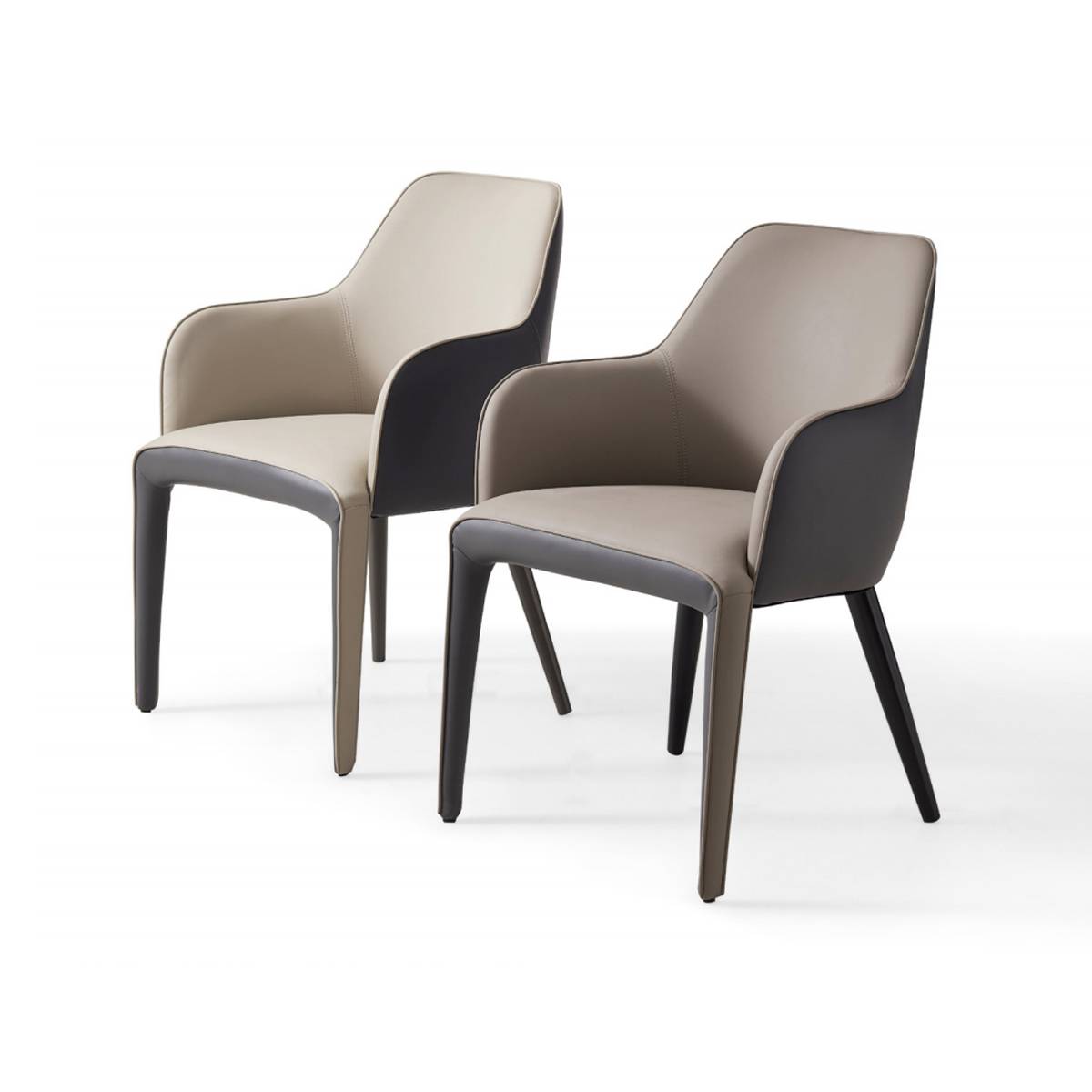 Dining Chair / Study Chair (Z67-A3350)