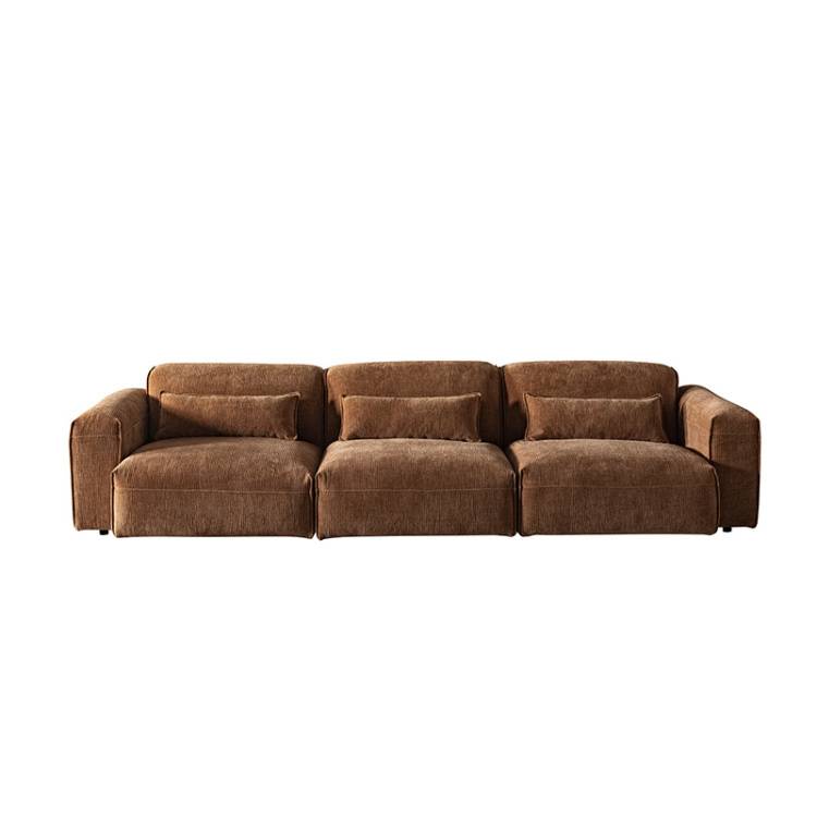 Product image thumbnail 3