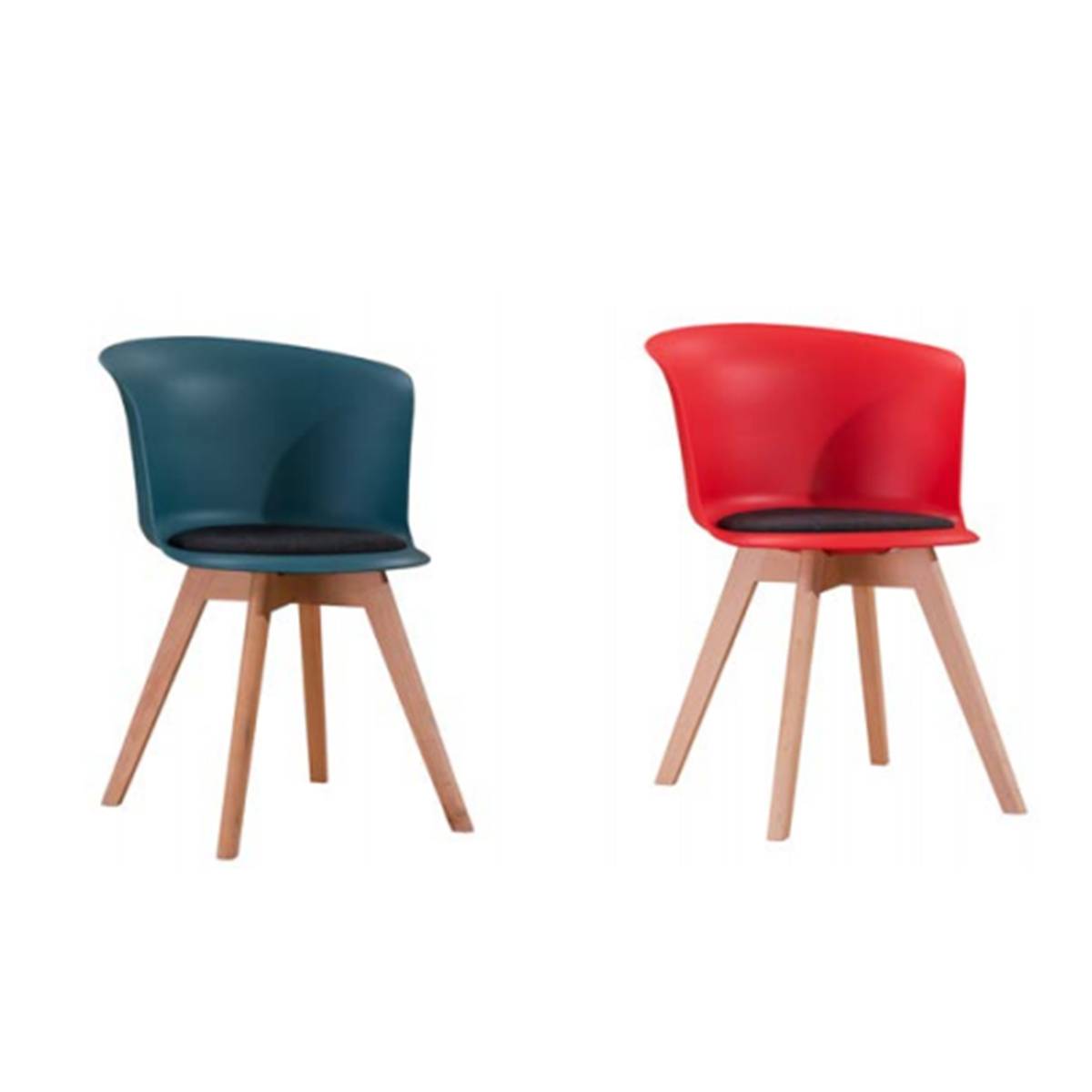 Chair (Z81-TF8322#)