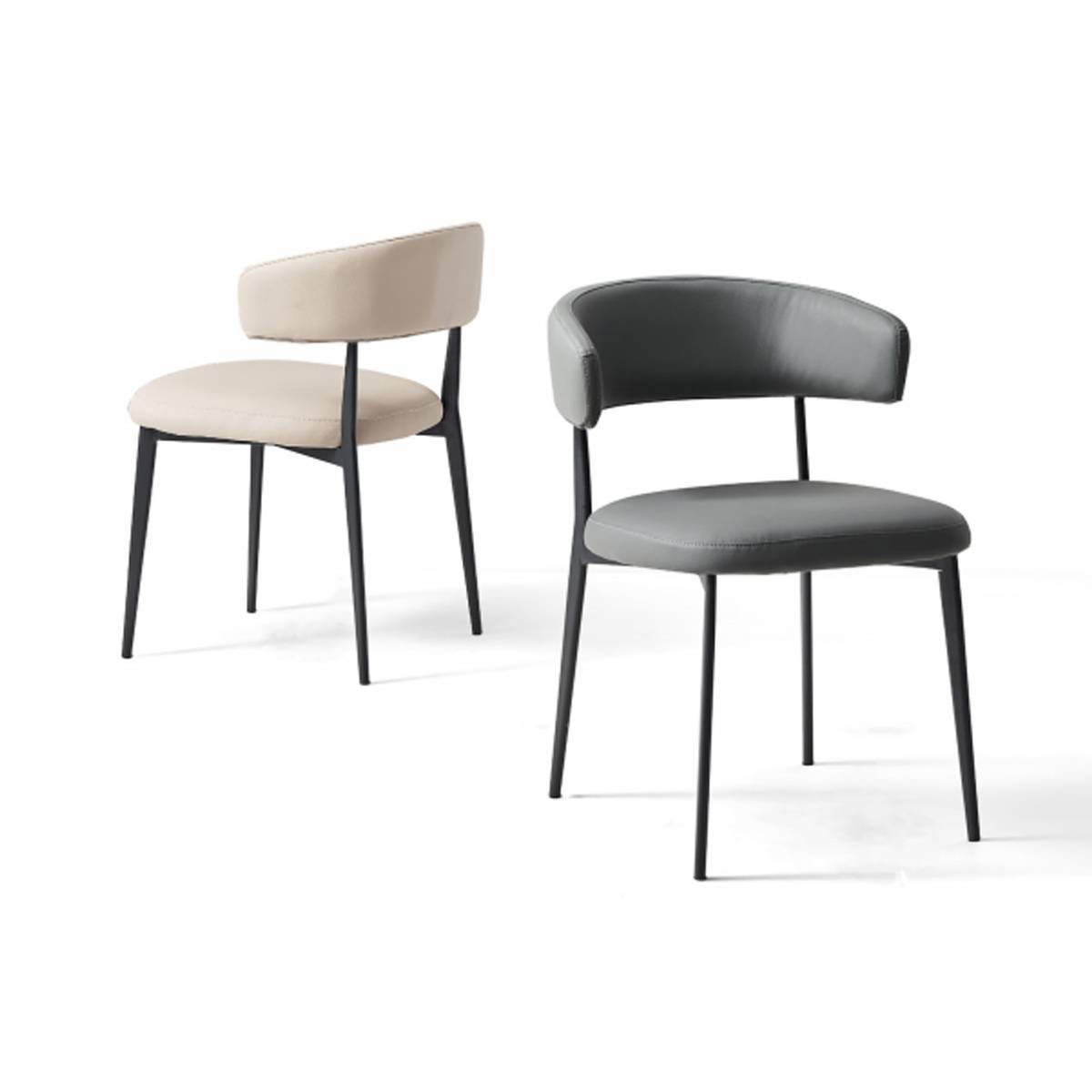 Dining Chair (Z67-A2503)