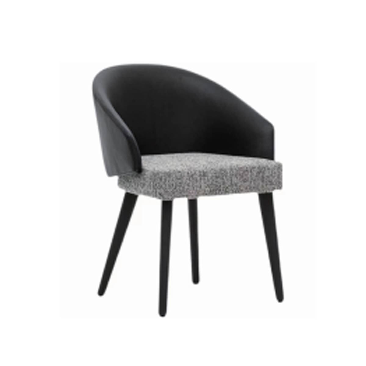 Dining Chair / Study Chair (Z67-A22419B)