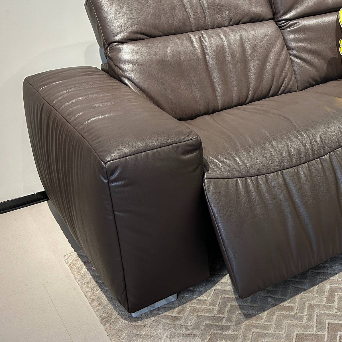 Product image thumbnail 4
