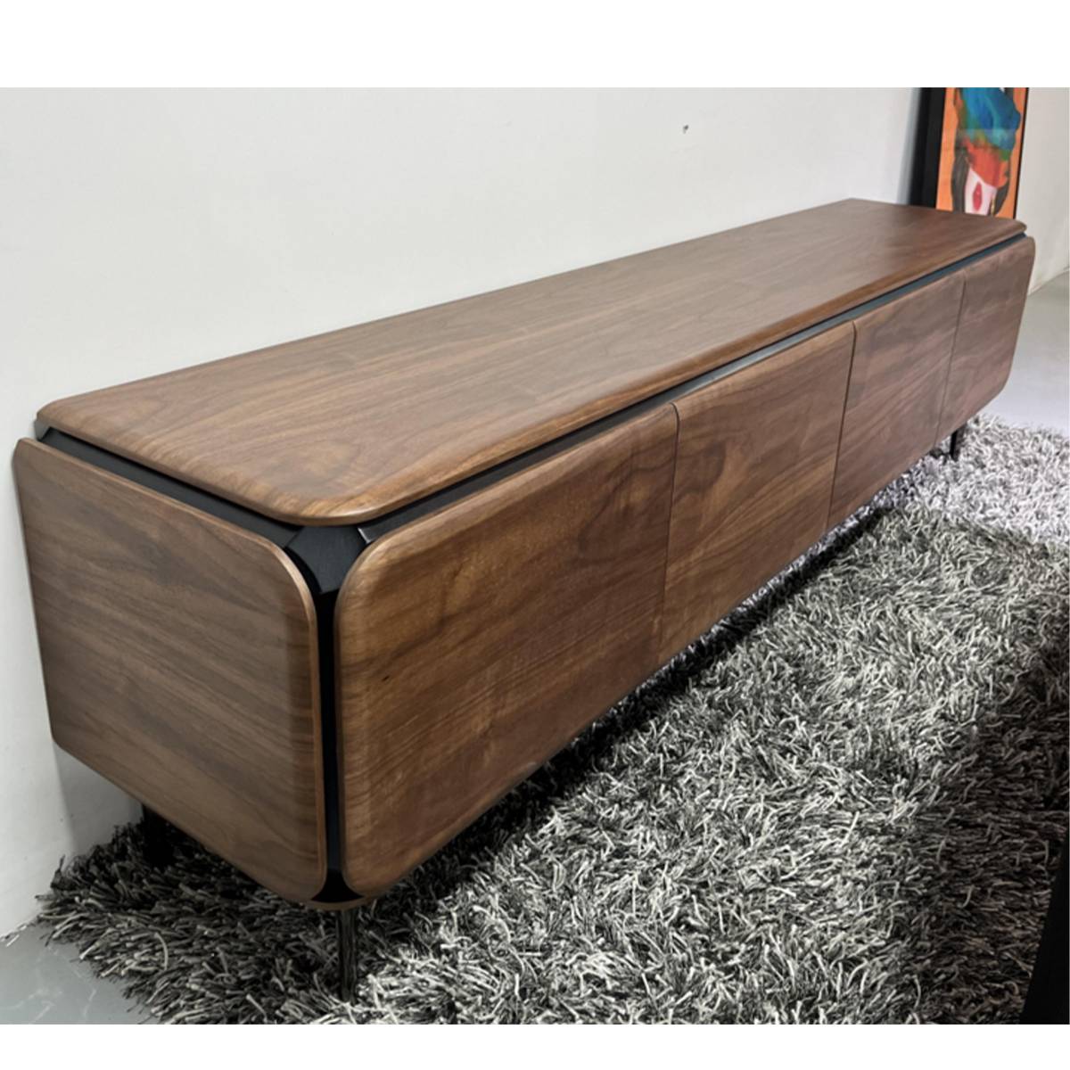 TV Cabinet (Z60-TV01)