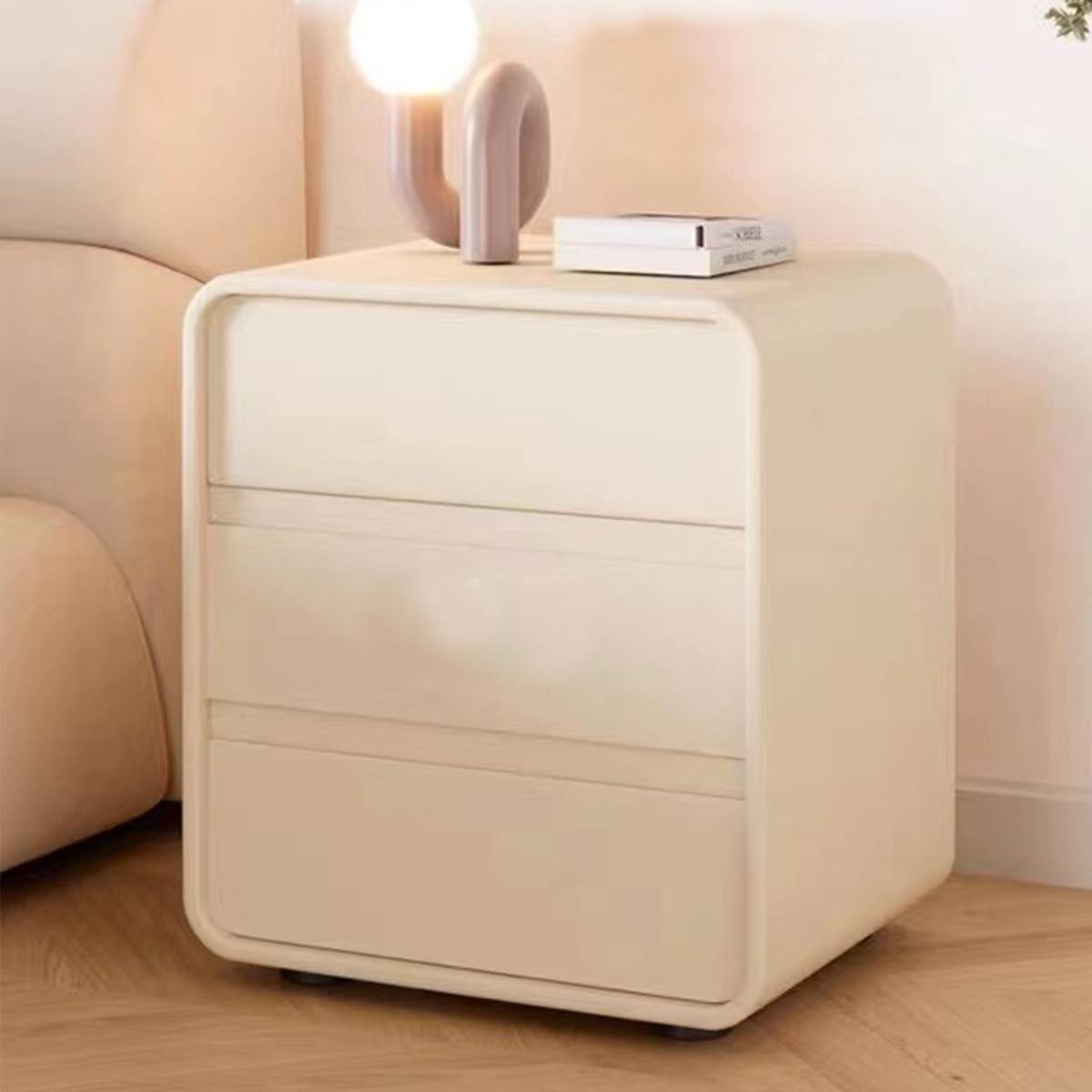 Bedside Cabinet (Z35-12)