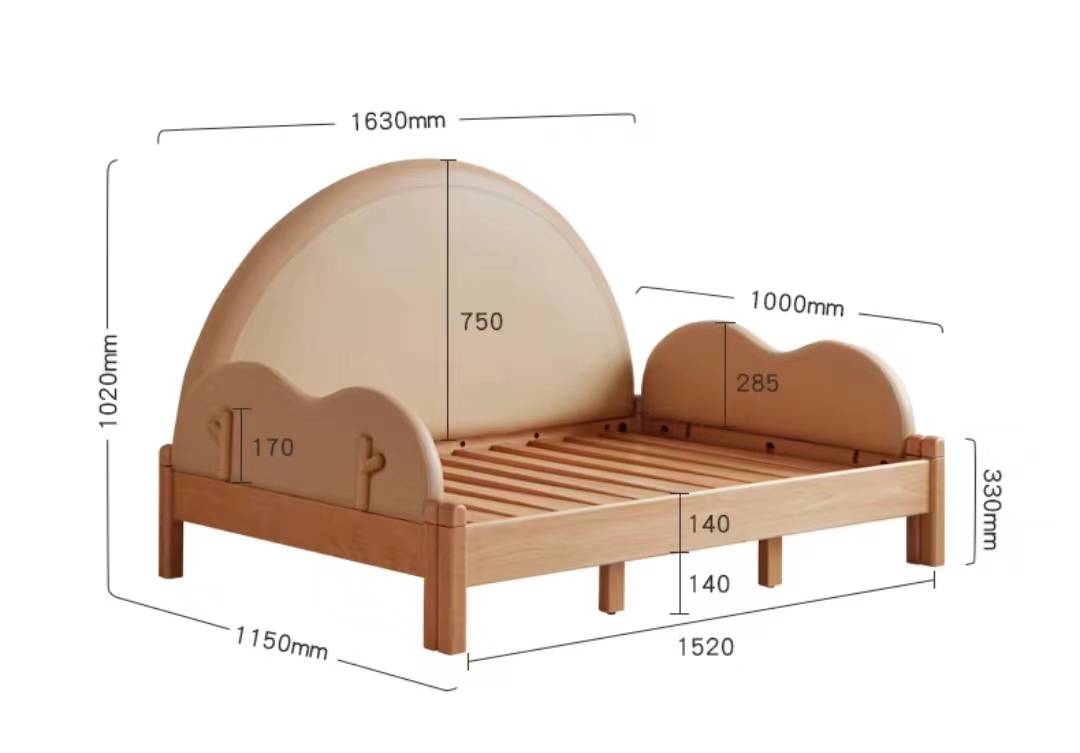 Product image thumbnail 2