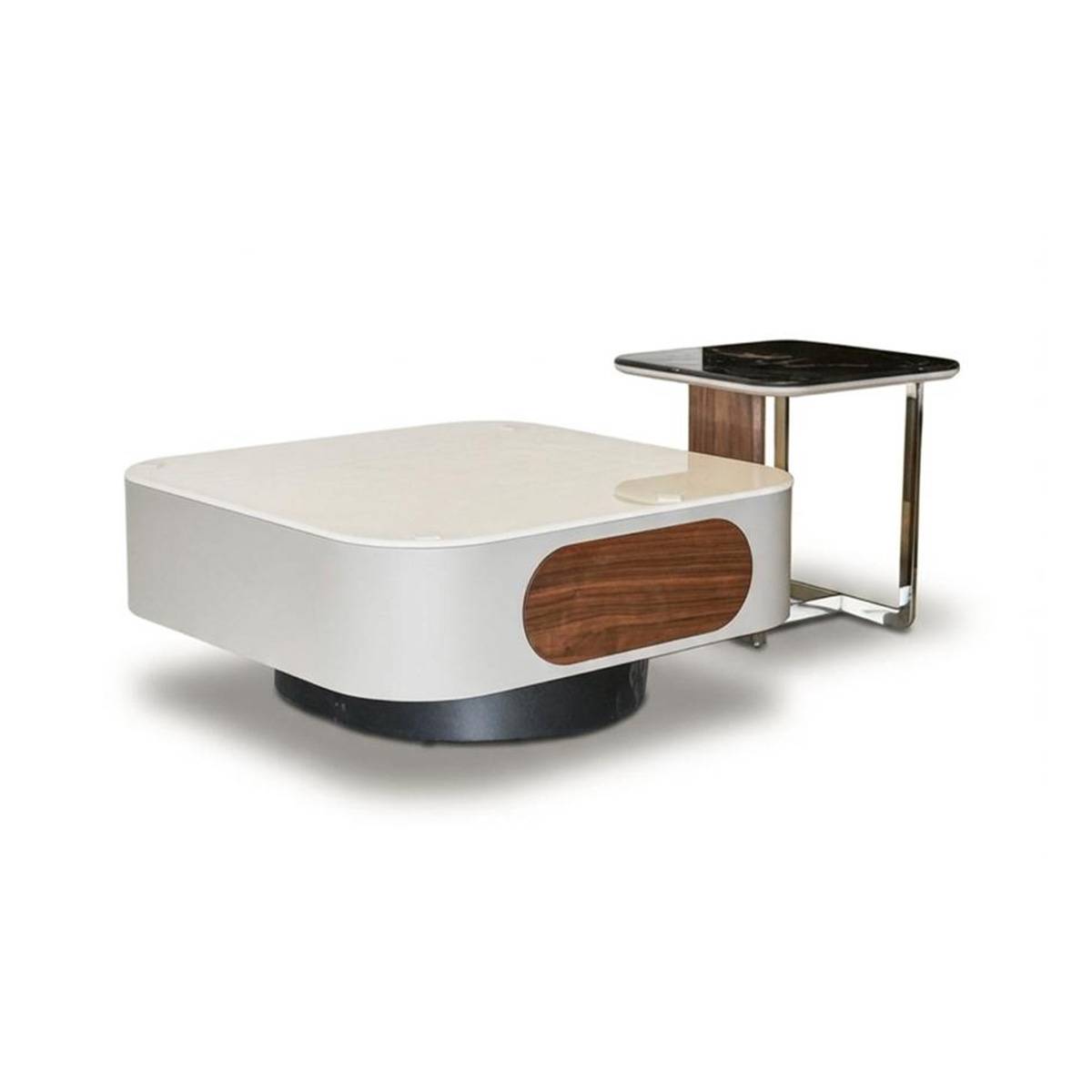 Coffee Table Set (B10-A848+C848)