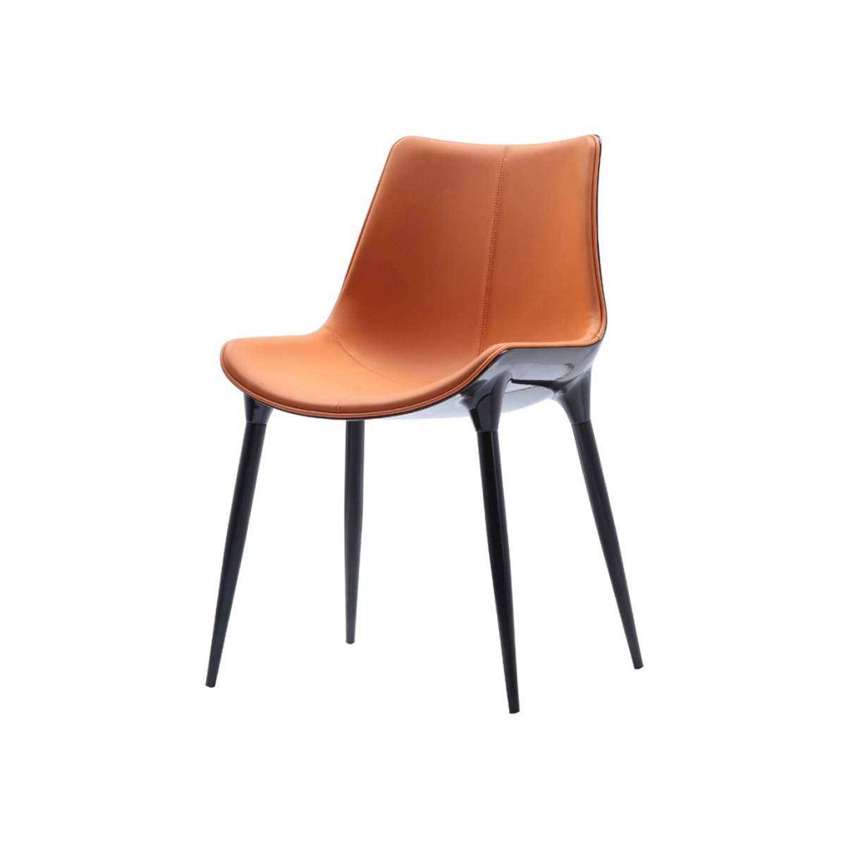 Selected Dining Chair (Z67-A22601)