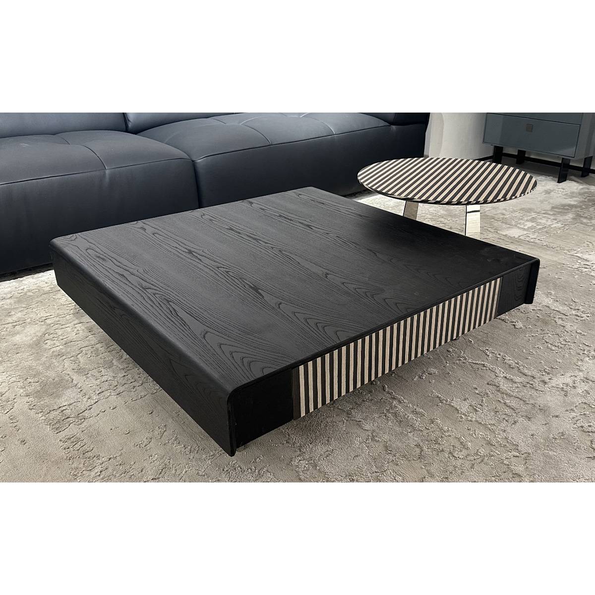 Coffee Table Set (Z86-TC449)