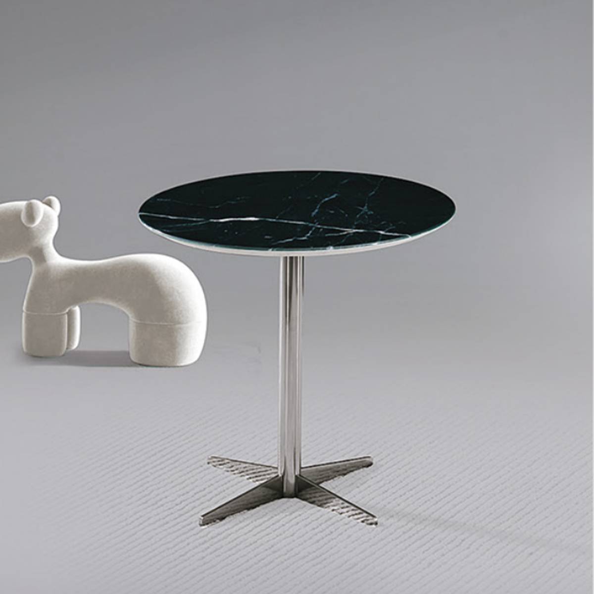 Side Table (B63-C17)