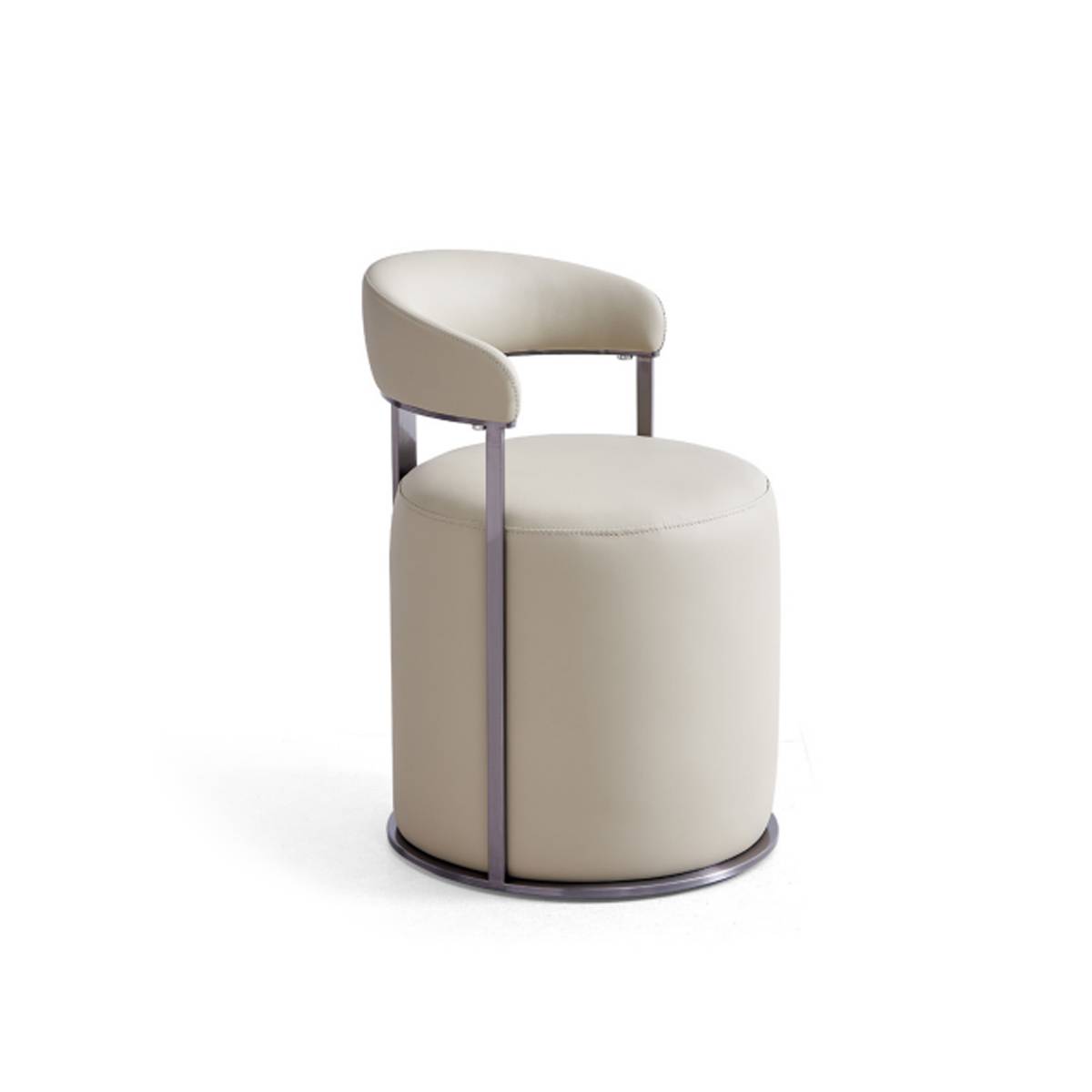 Dining Chair / Tea Table Chair (Z67-A3907)