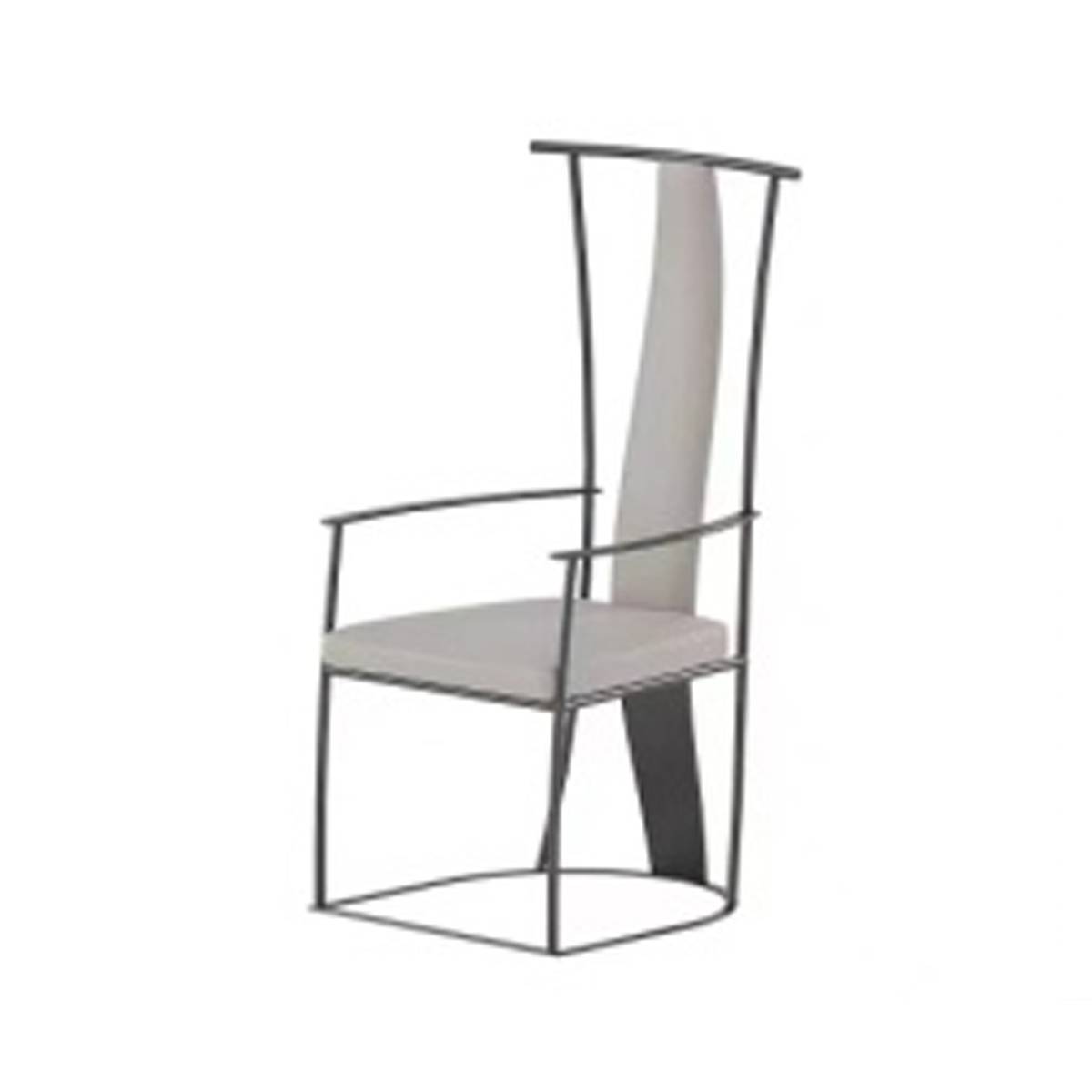 Dining Chair / Tea Table Chair (Z67-A3937)