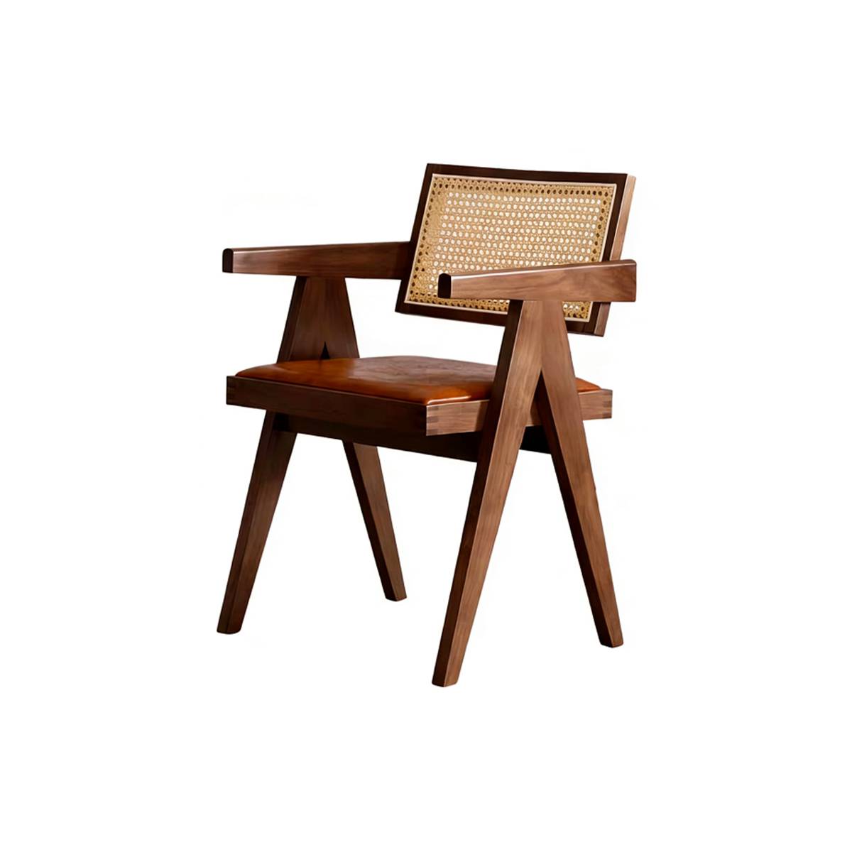 Dining Chair (Z87-Y517)