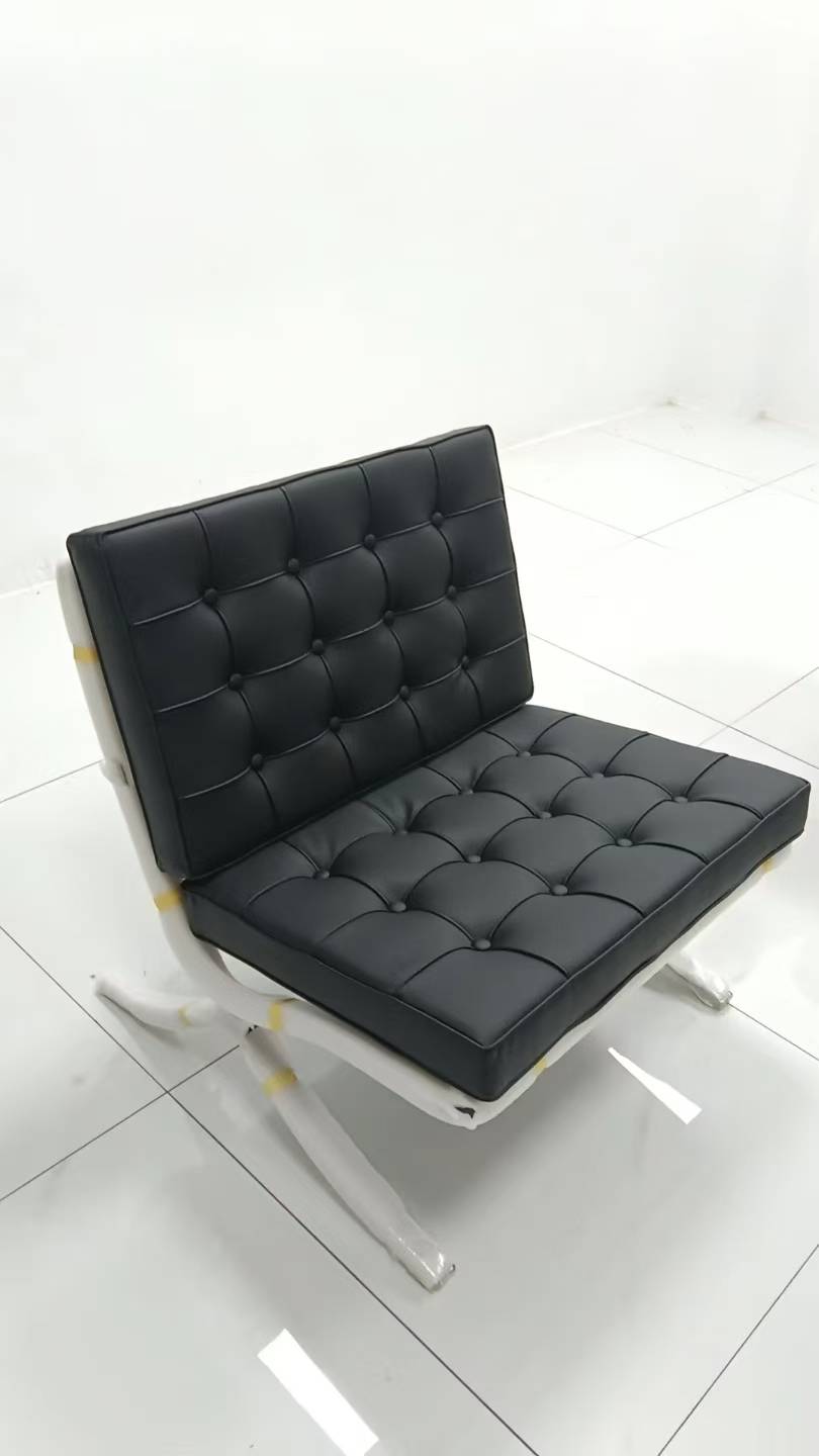 Product image thumbnail 2
