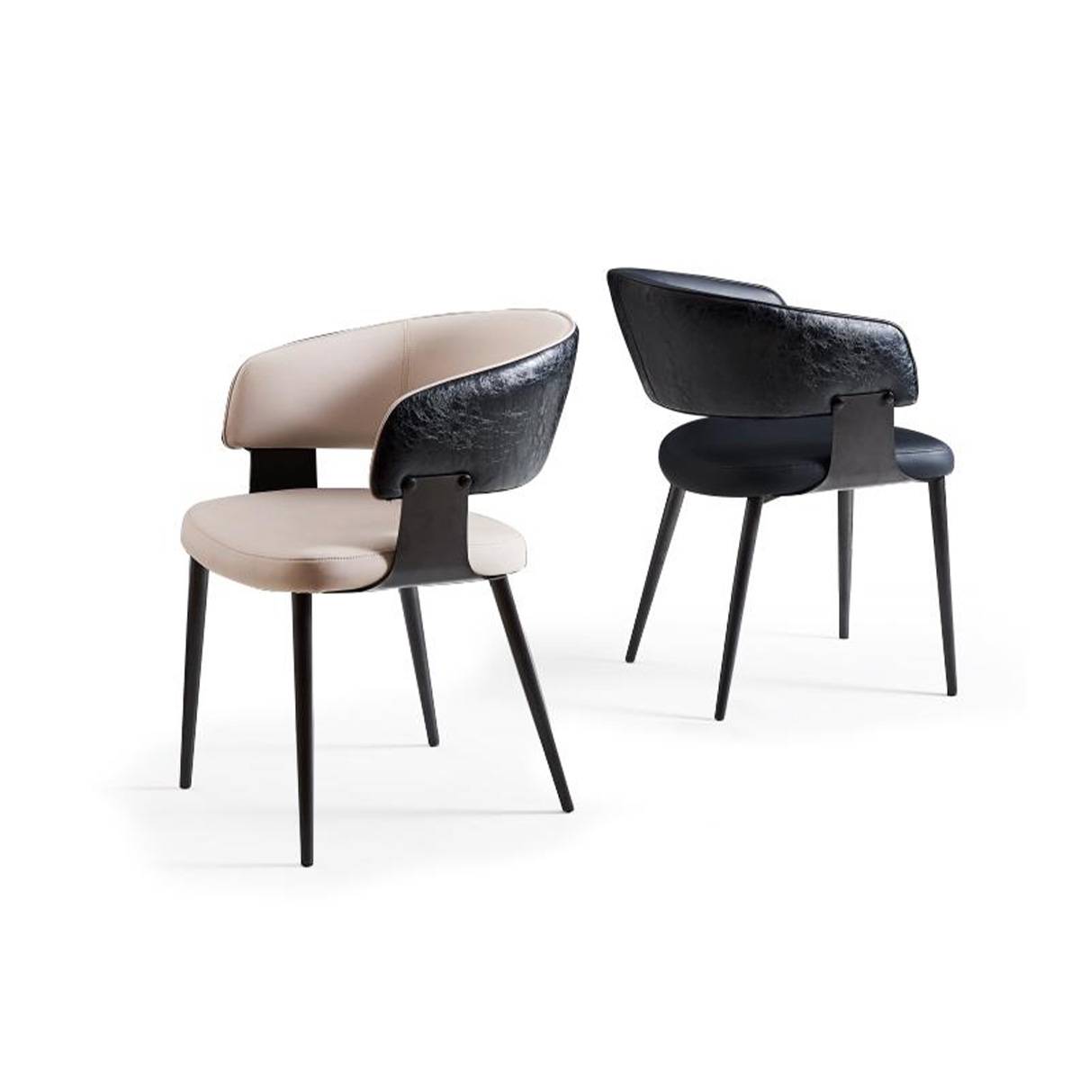 Dining Chair (B10-Y942)