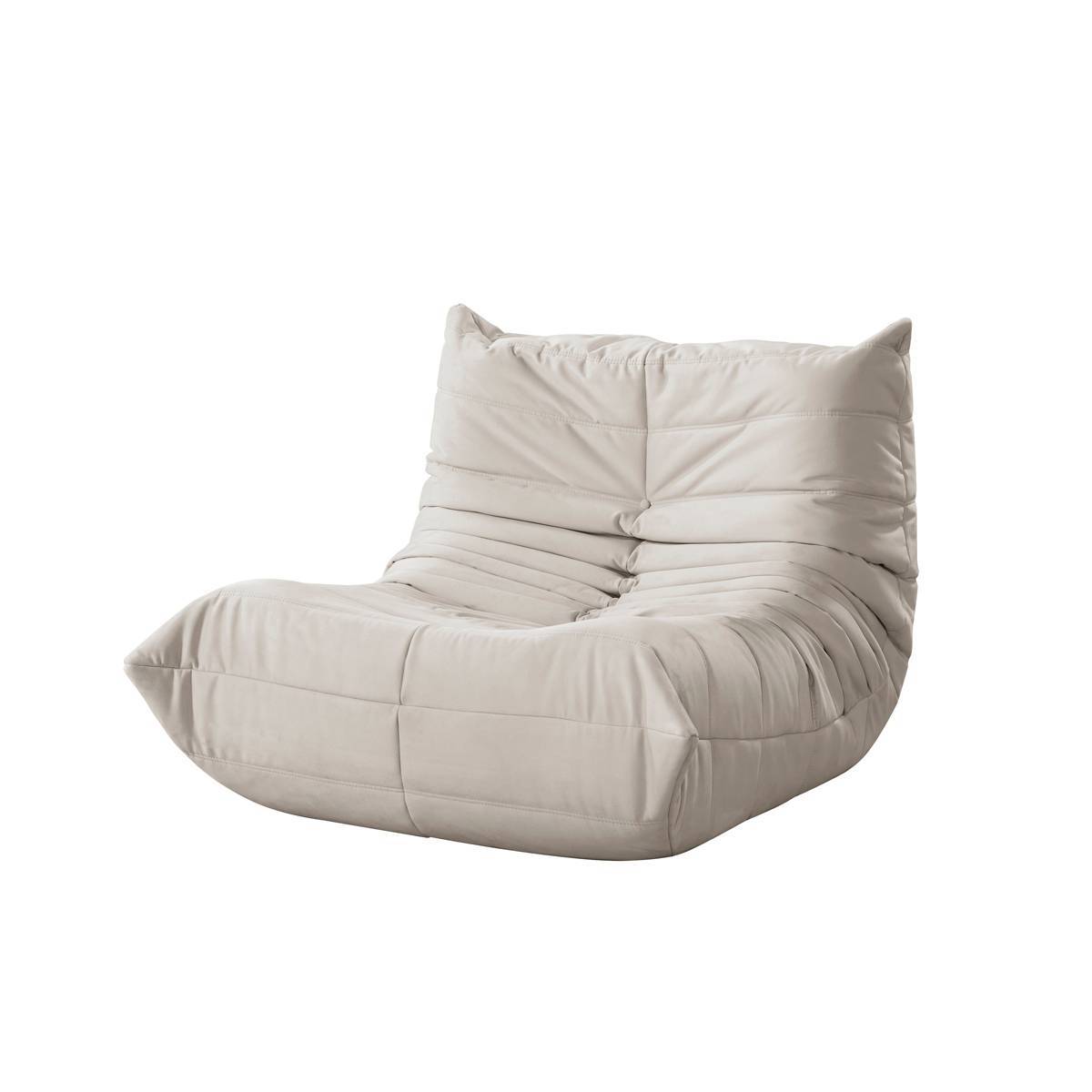 Product image thumbnail 6