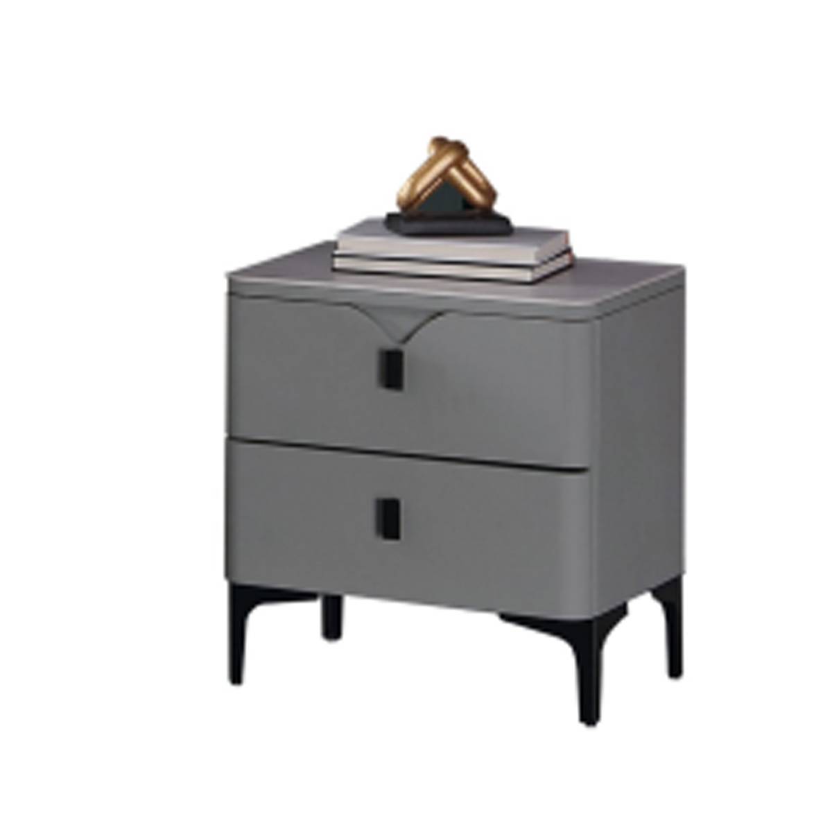 Product image thumbnail 2