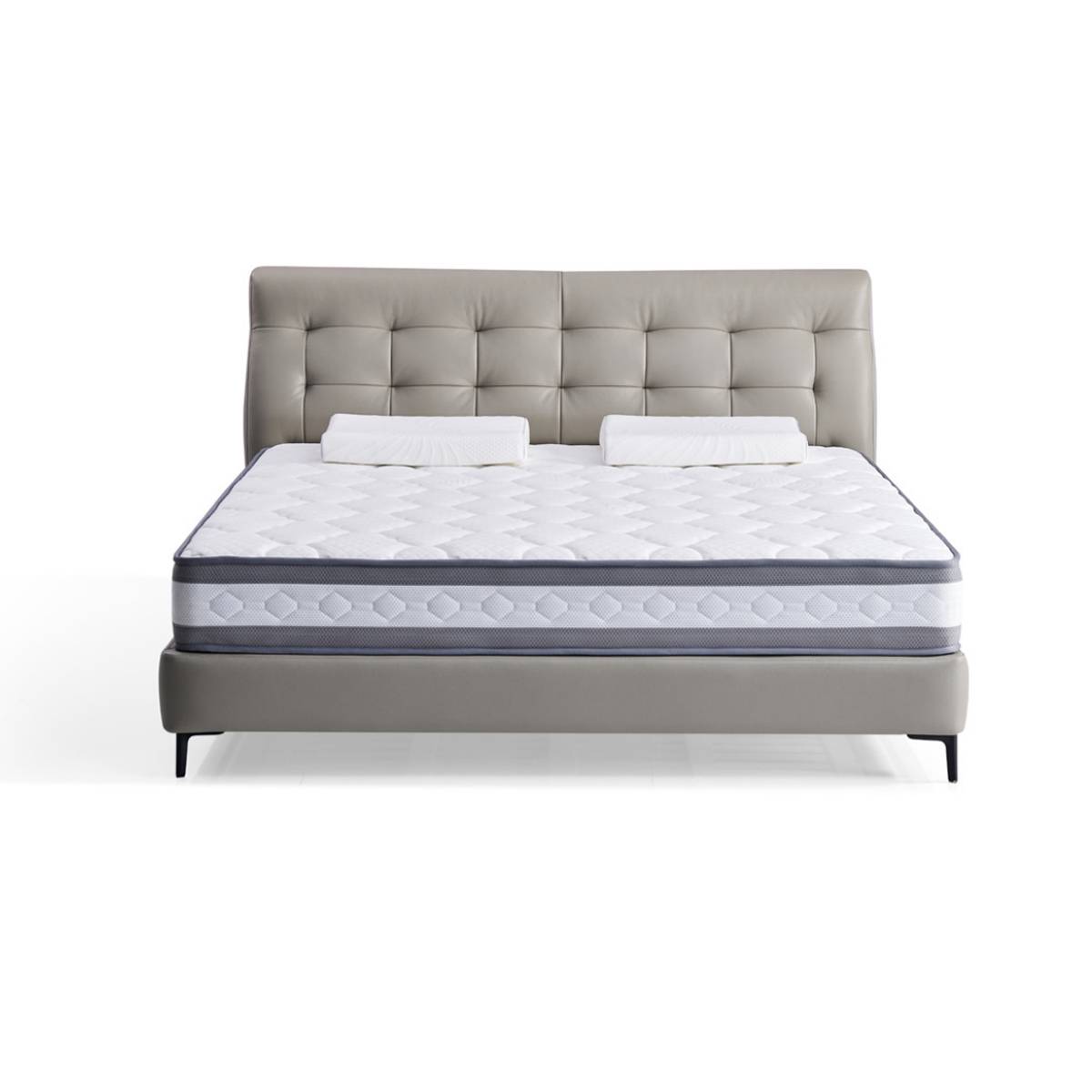 Product image thumbnail 2