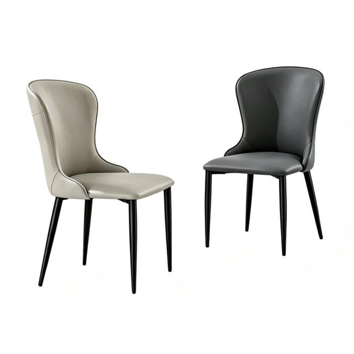 Dining Chair (A32-66-33)