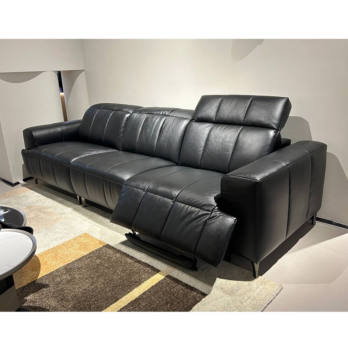 Product image thumbnail 2