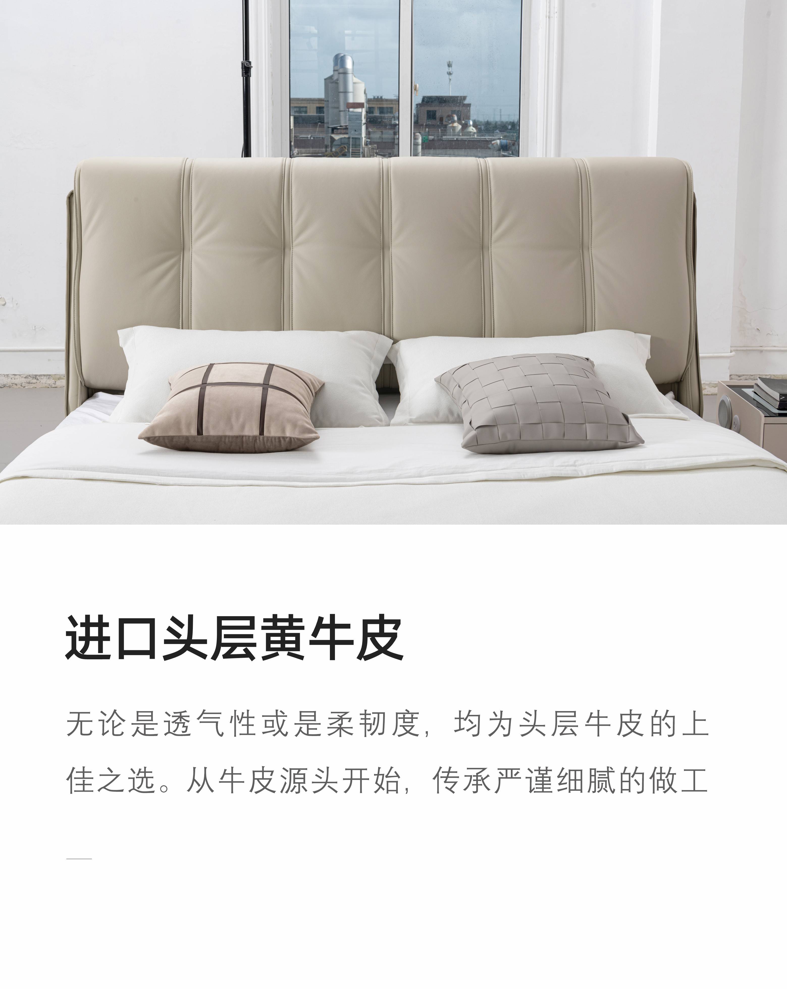 Product detail image