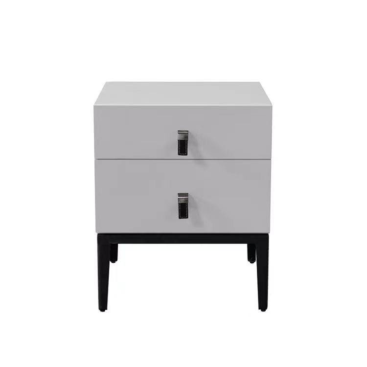 Bedside Table (Z36-696)