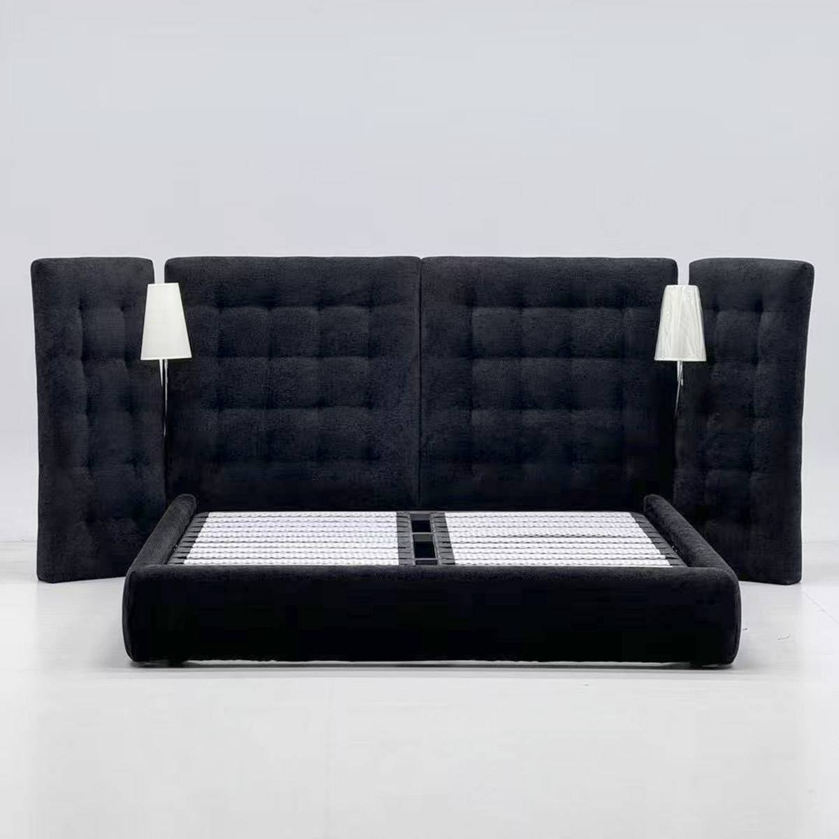 Product image thumbnail 6