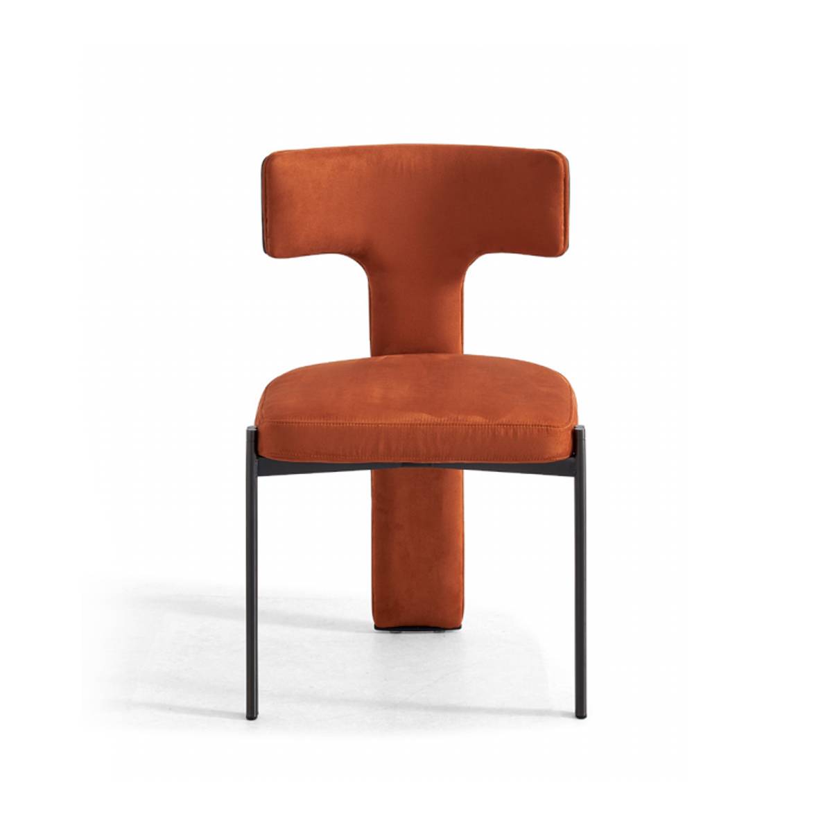 Selected Dining & Study Chair (Z67-A2376)