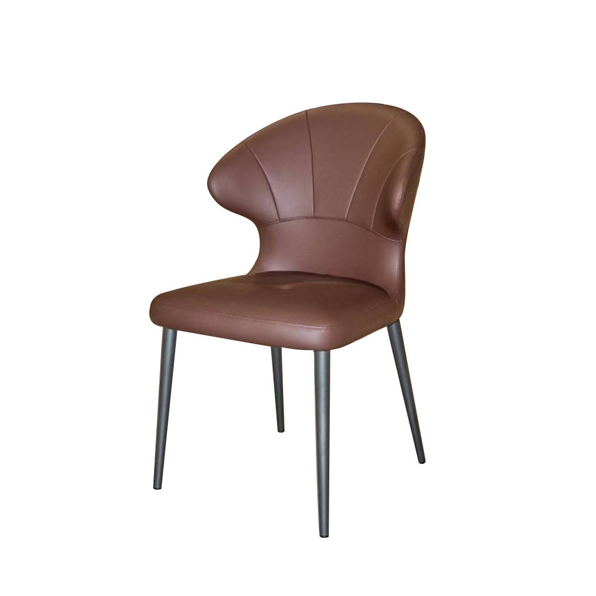 Dining Chair (B10-Y103)