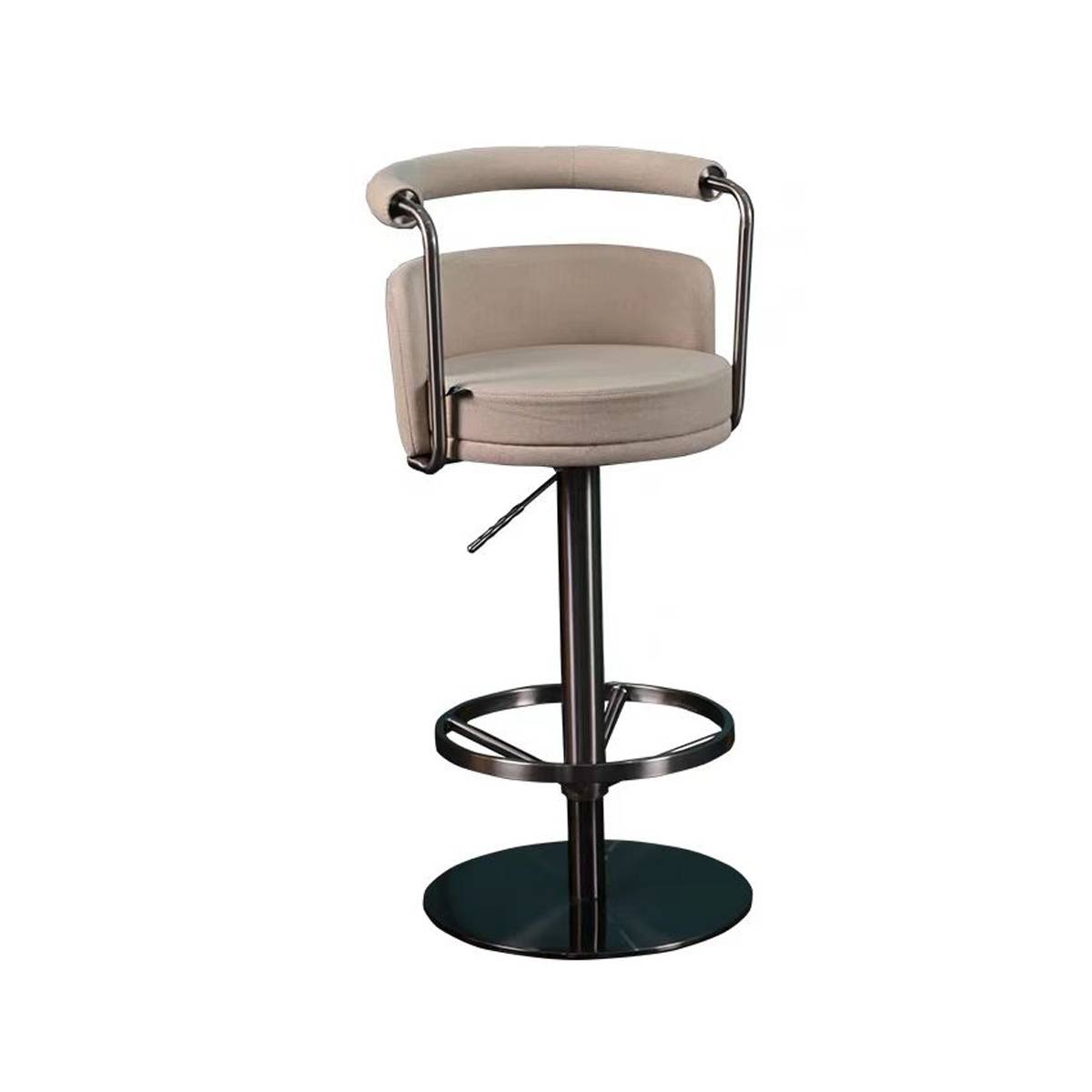 Lift Bar Stool (Z67-YA155)