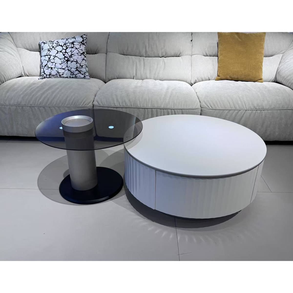 Coffee Table (A68-jp-28)