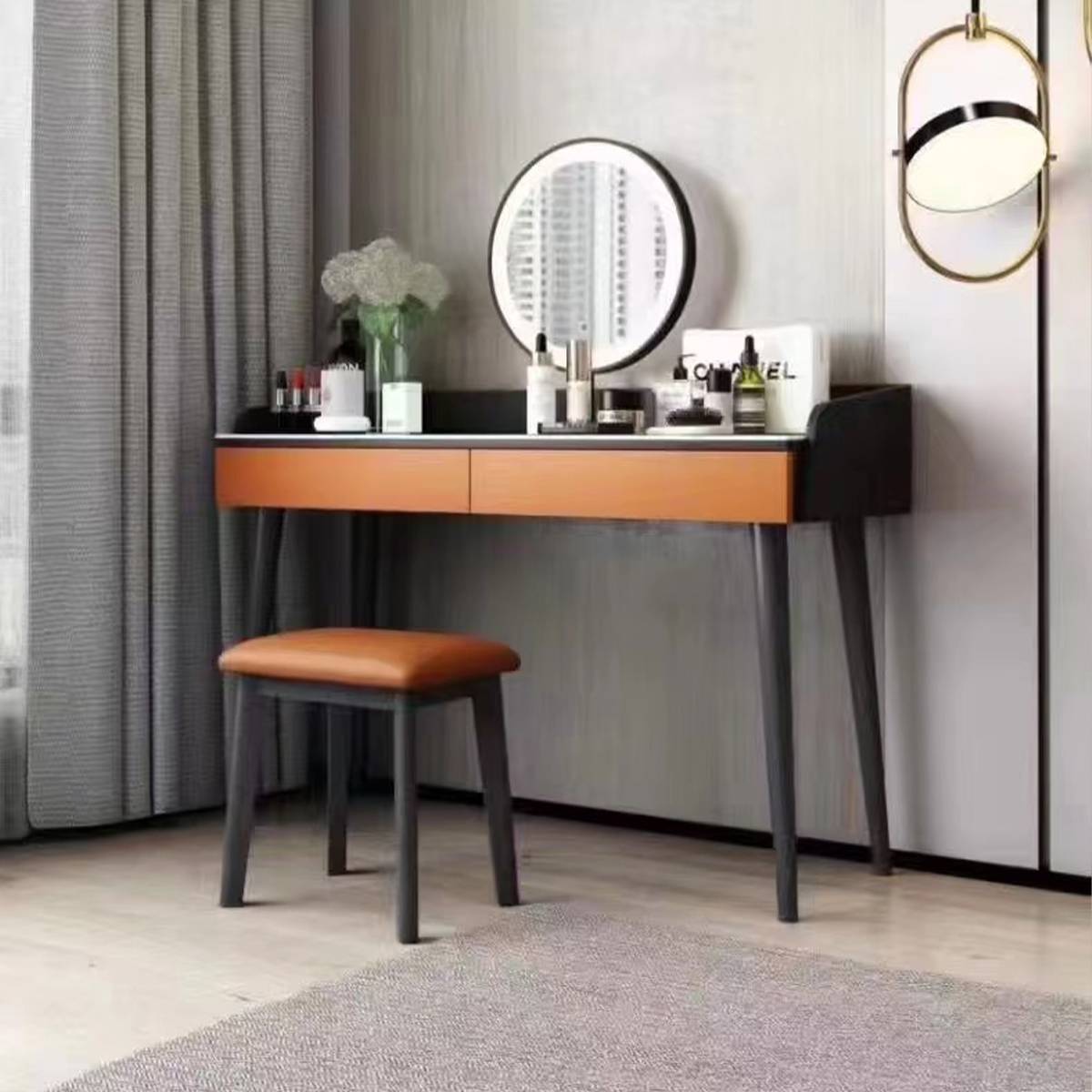 Vanity Table (Z35-05)