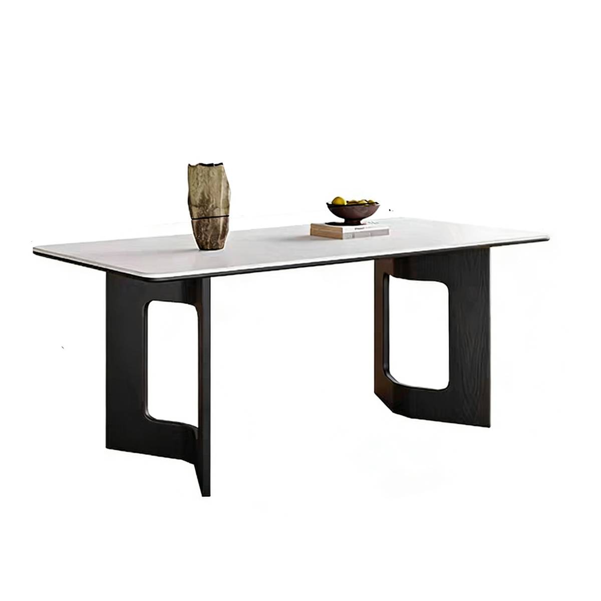 Product image thumbnail 2