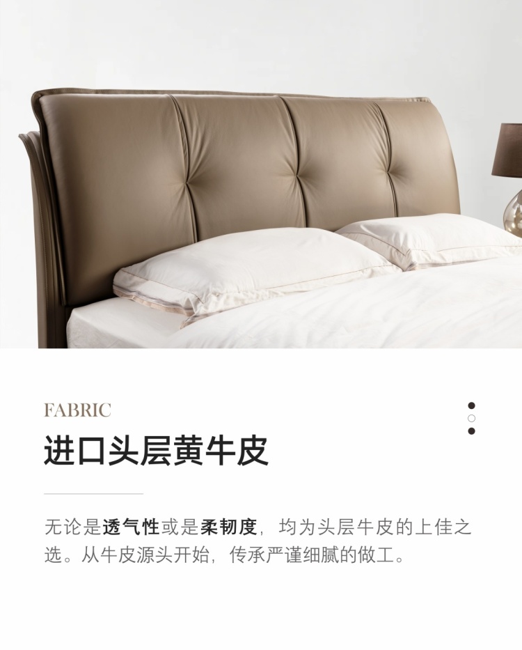 Product detail image