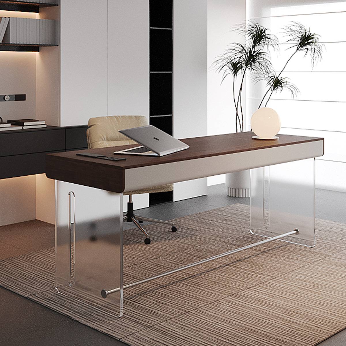 Desk (Z44-B03)